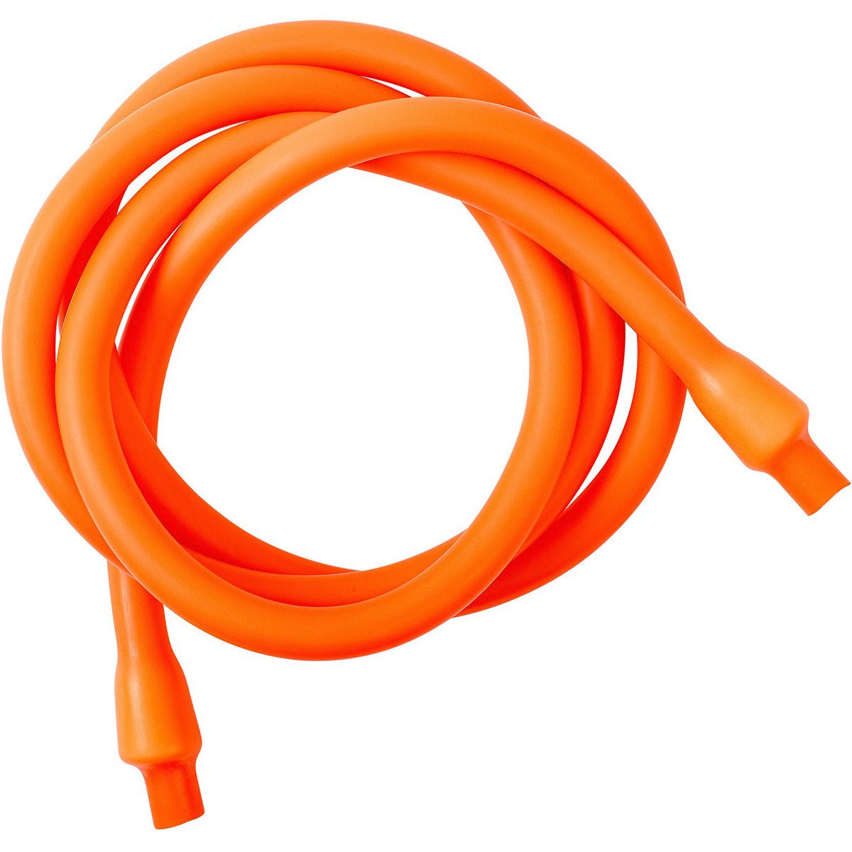 Lifeline USA Interchangeable 5' Resistance Cable - Forza Sports