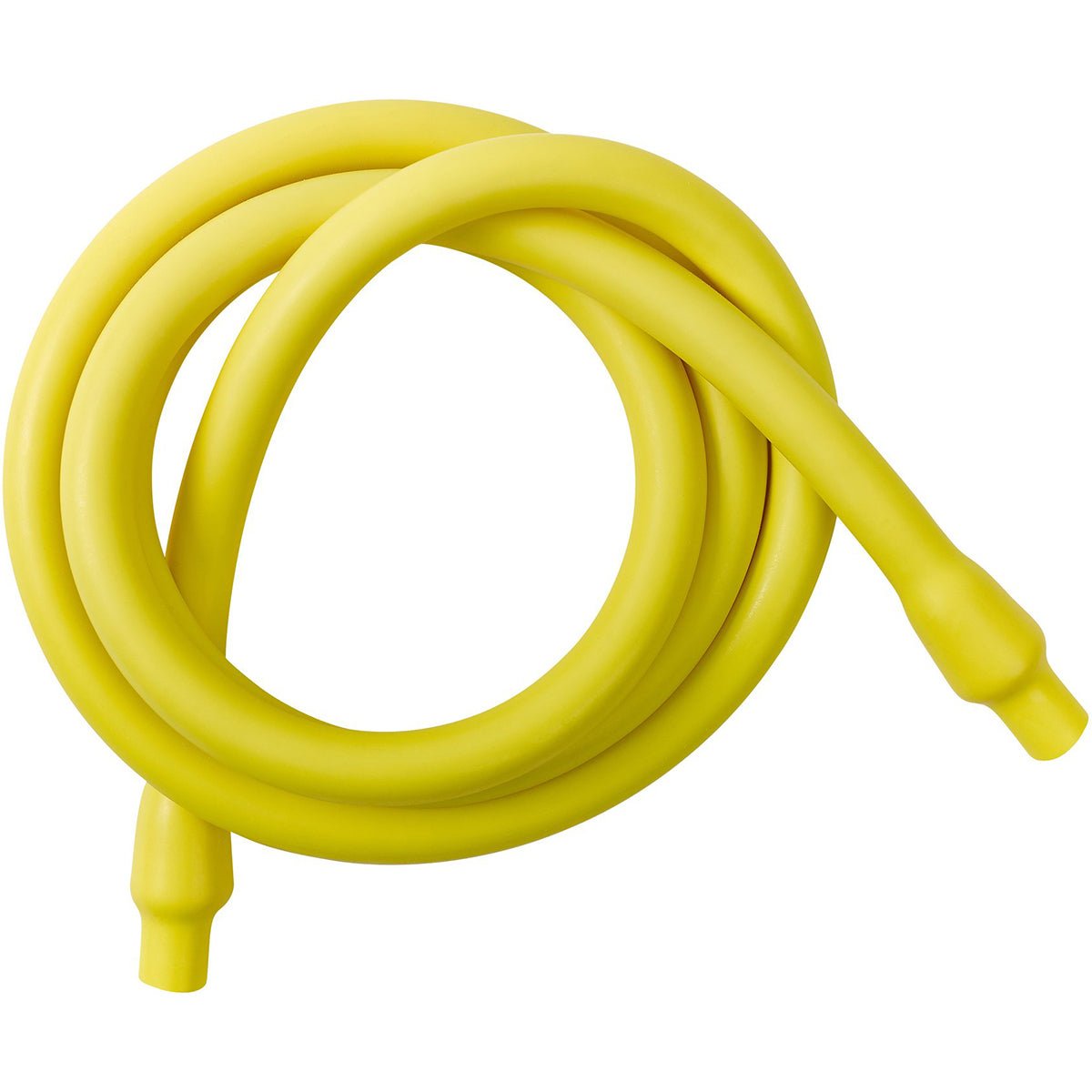 Lifeline USA Interchangeable 5' Resistance Cable - Forza Sports