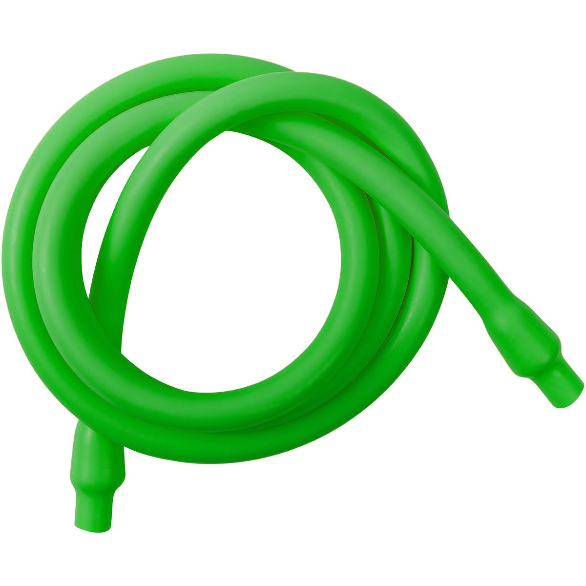 Lifeline USA Interchangeable 5' Resistance Cable - Forza Sports