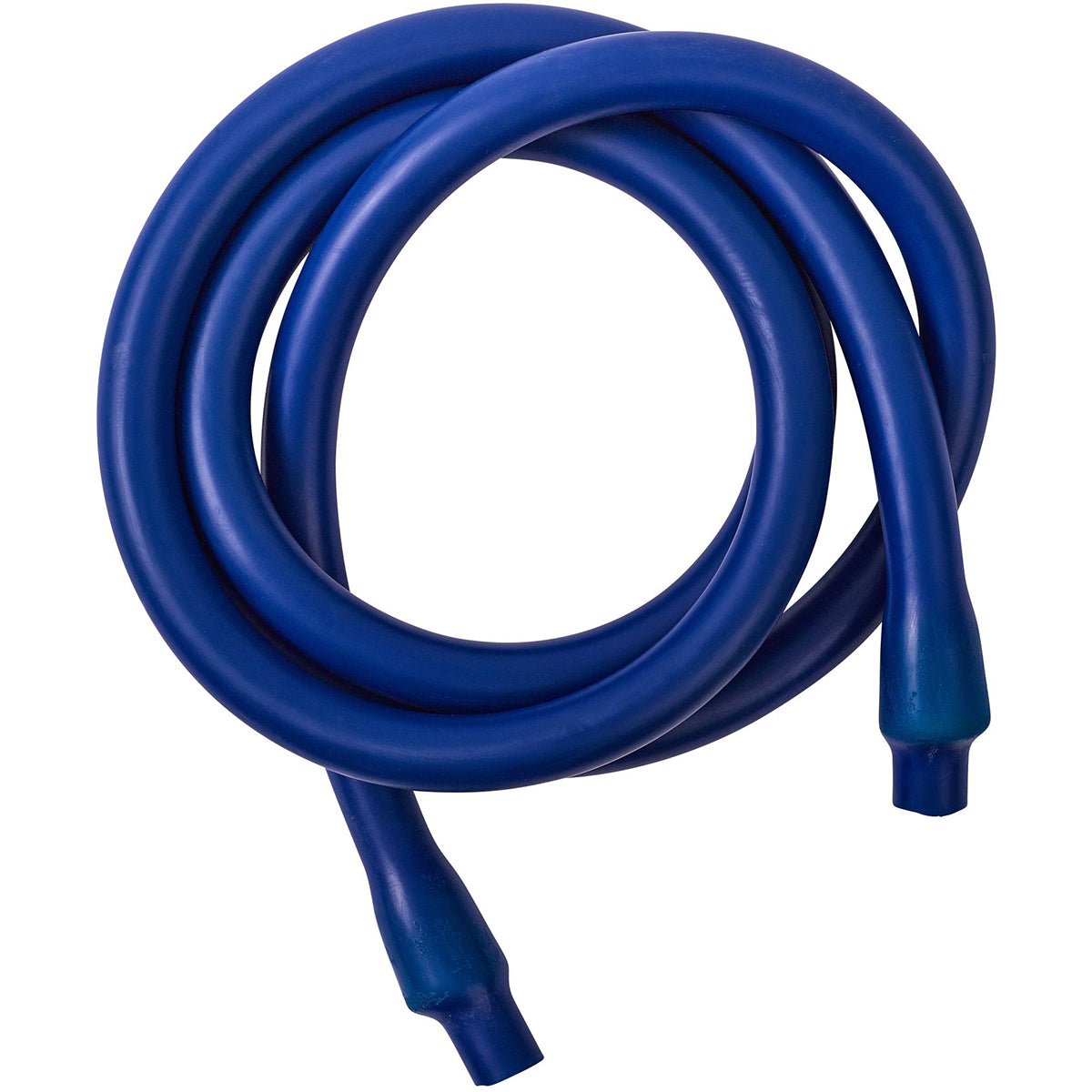 Lifeline USA Interchangeable 5' Resistance Cable - Forza Sports