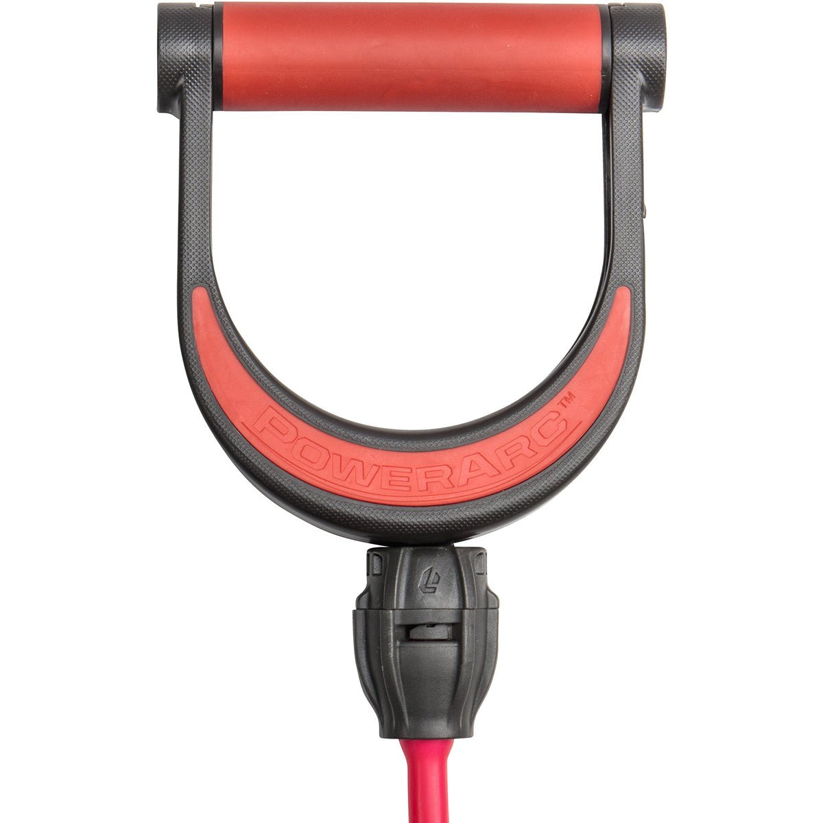 Lifeline USA 5' PowerArc Resistance Cable - Forza Sports