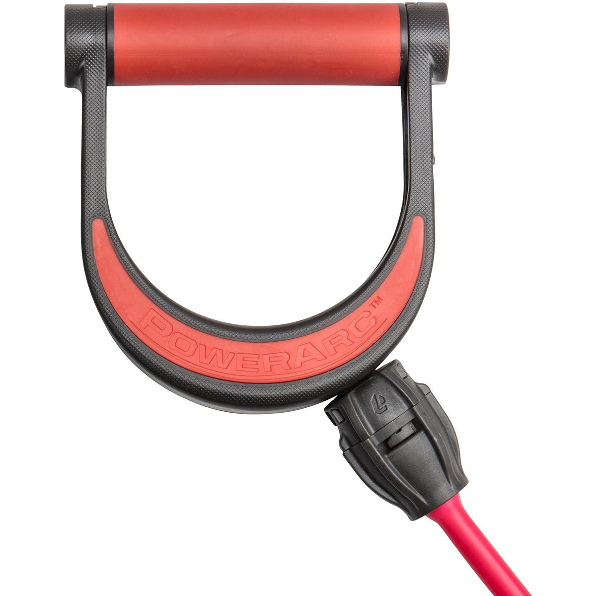 Lifeline USA 5' PowerArc Resistance Cable - Forza Sports