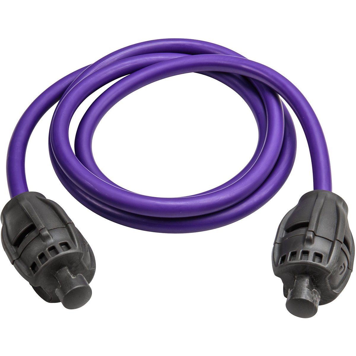 Lifeline USA 5' PowerArc Resistance Cable - Forza Sports