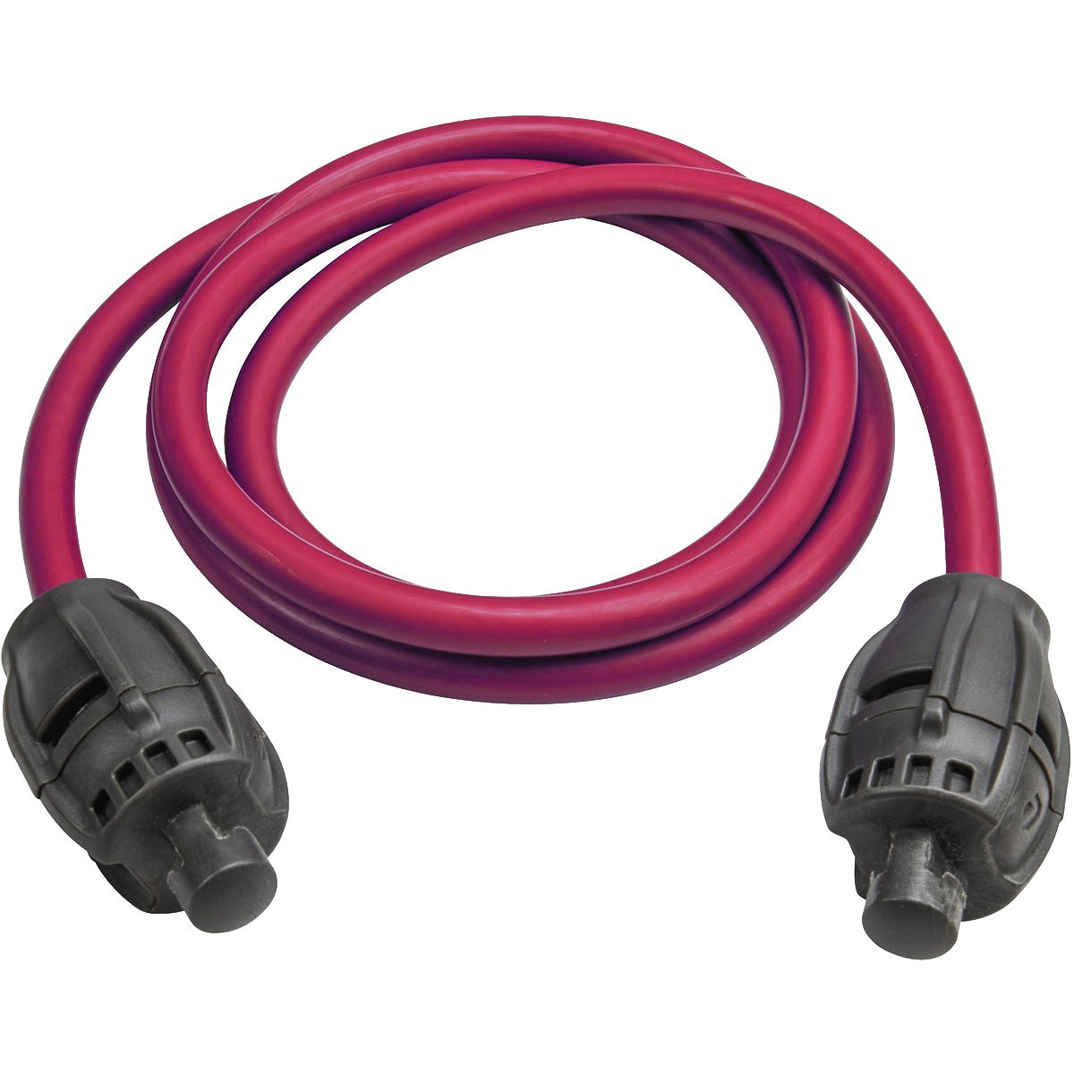 Lifeline USA 5' PowerArc Resistance Cable - Forza Sports