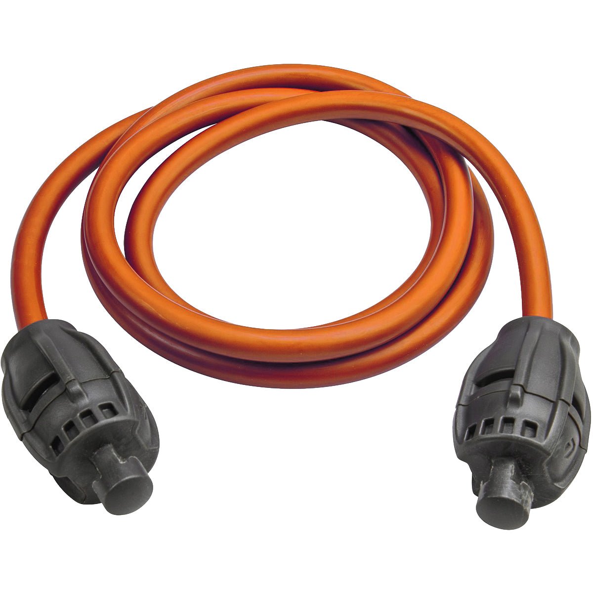 Lifeline USA 5' PowerArc Resistance Cable - Forza Sports