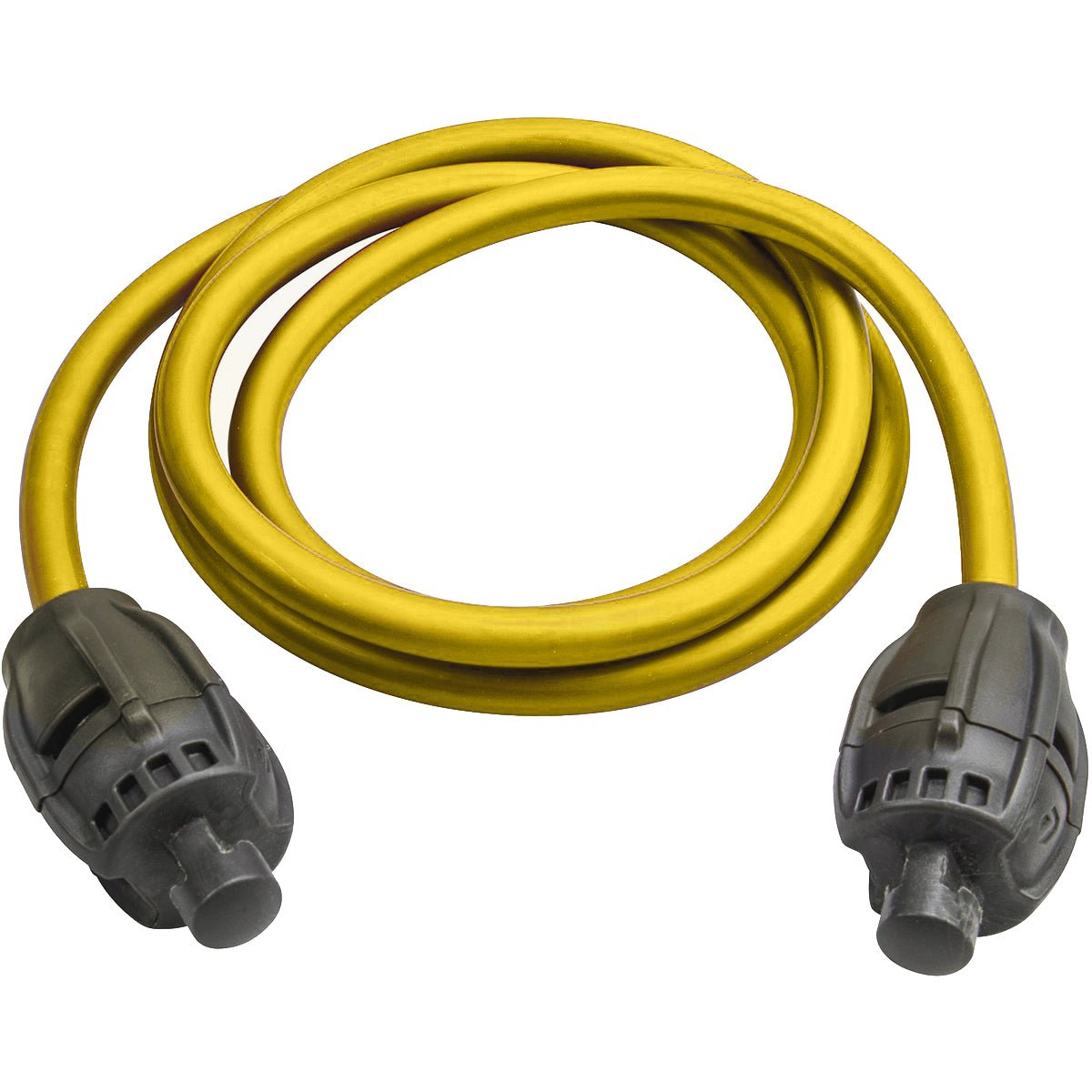 Lifeline USA 5' PowerArc Resistance Cable - Forza Sports