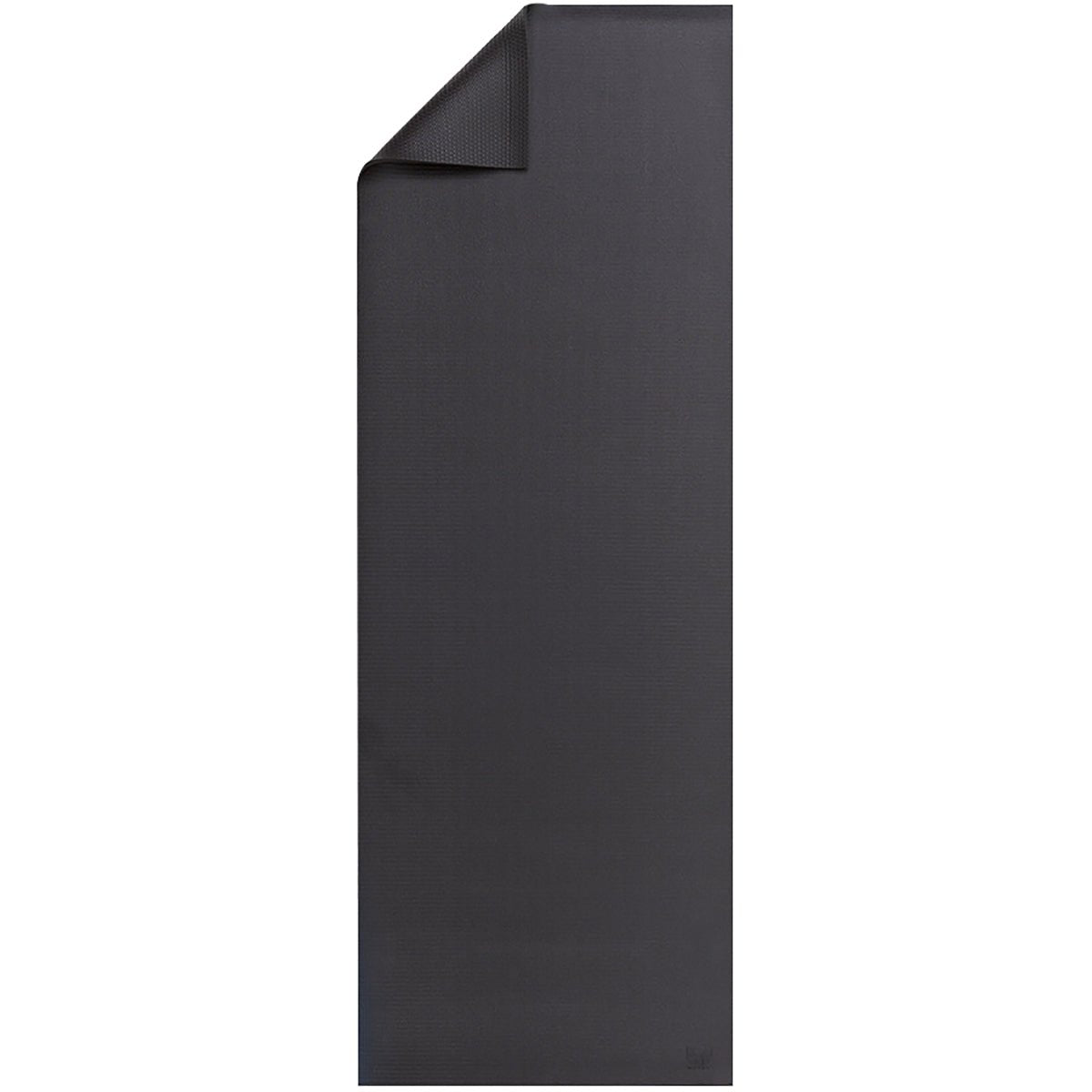 Lifeline USA Natural Fitness Hero 24" x 72" Yoga Mat - Forza Sports