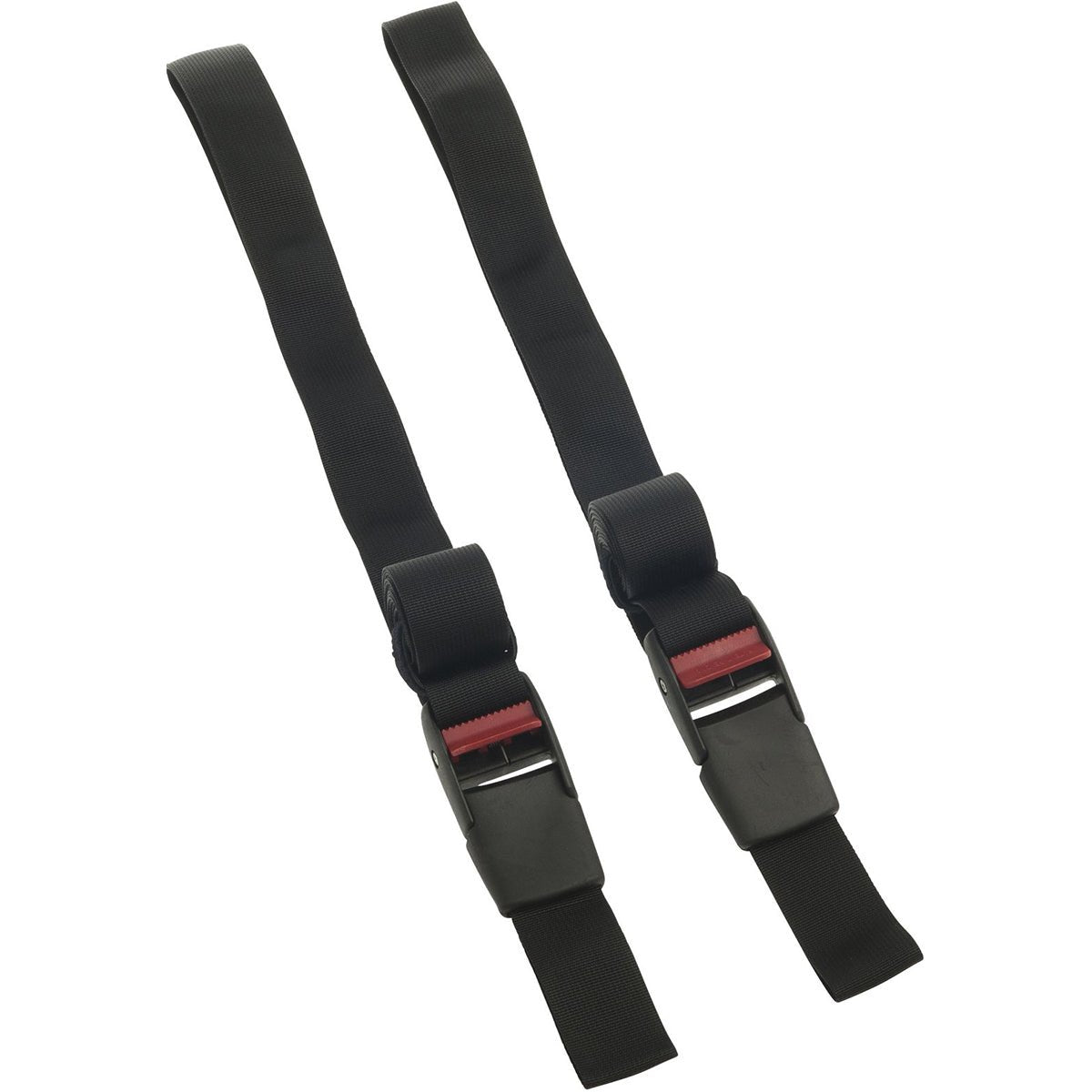 Lifeline USA Jungle Gym XT Strap Extenders - Forza Sports