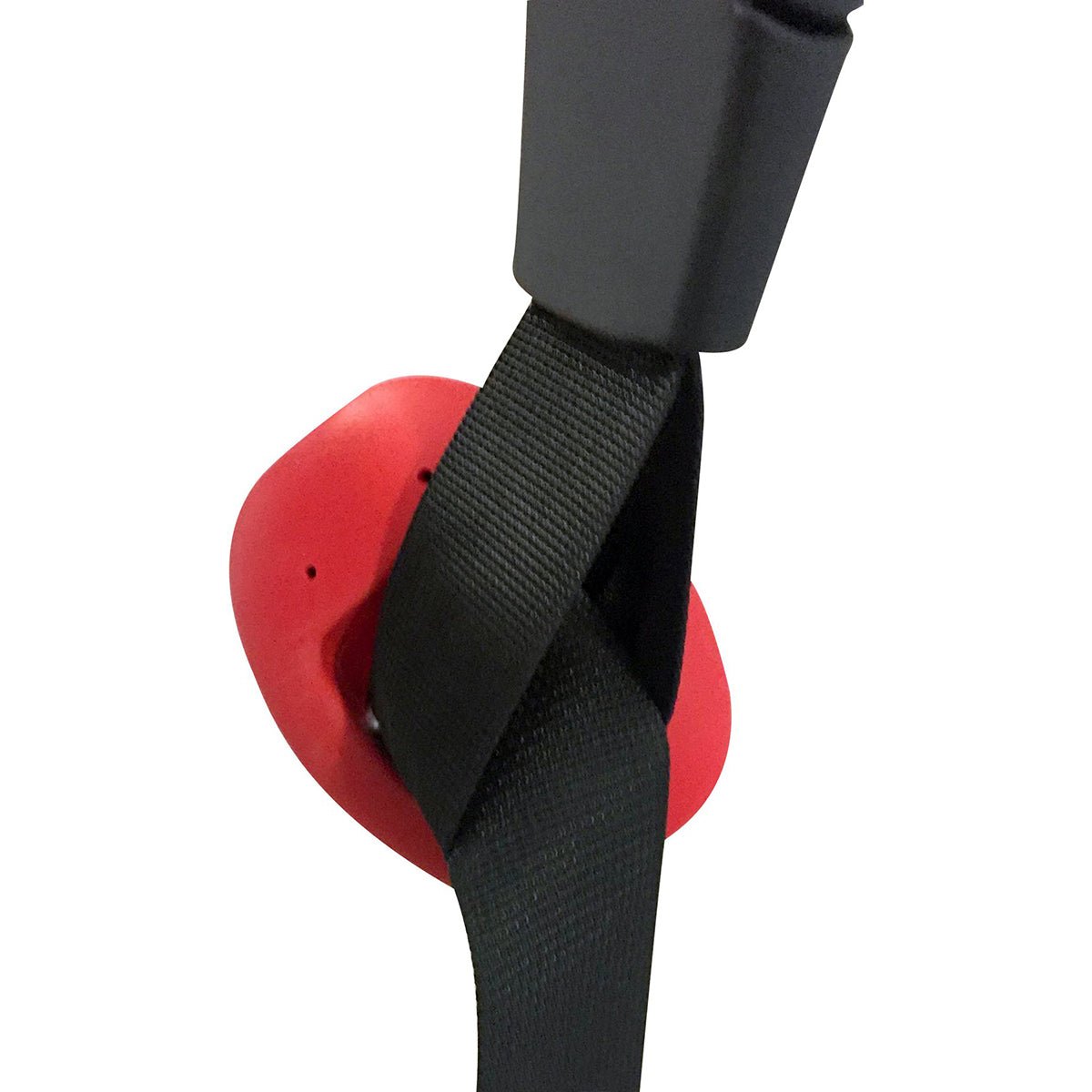 Lifeline USA Jungle Gym XT Strap Extenders - Forza Sports