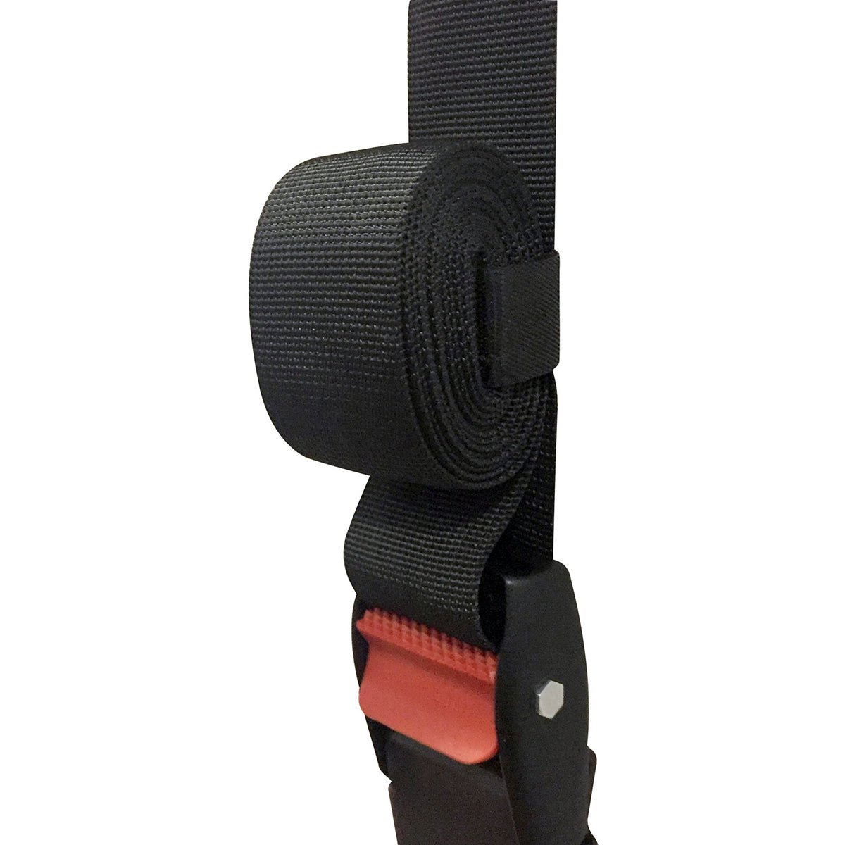 Lifeline USA Jungle Gym XT Strap Extenders - Forza Sports