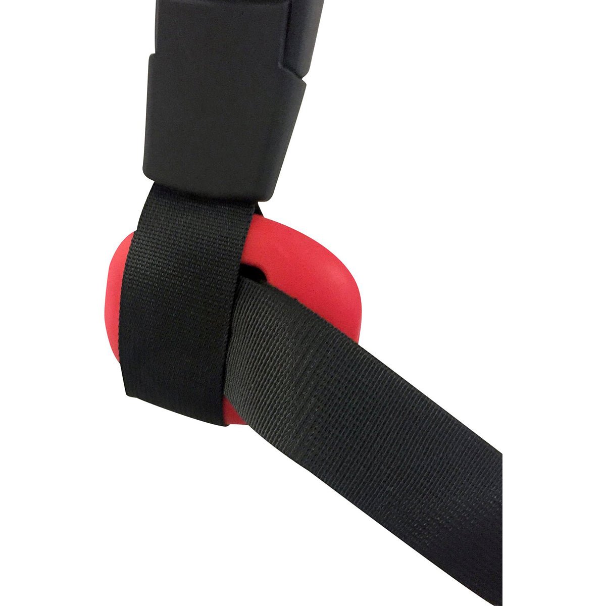 Lifeline USA Jungle Gym XT Strap Extenders - Forza Sports