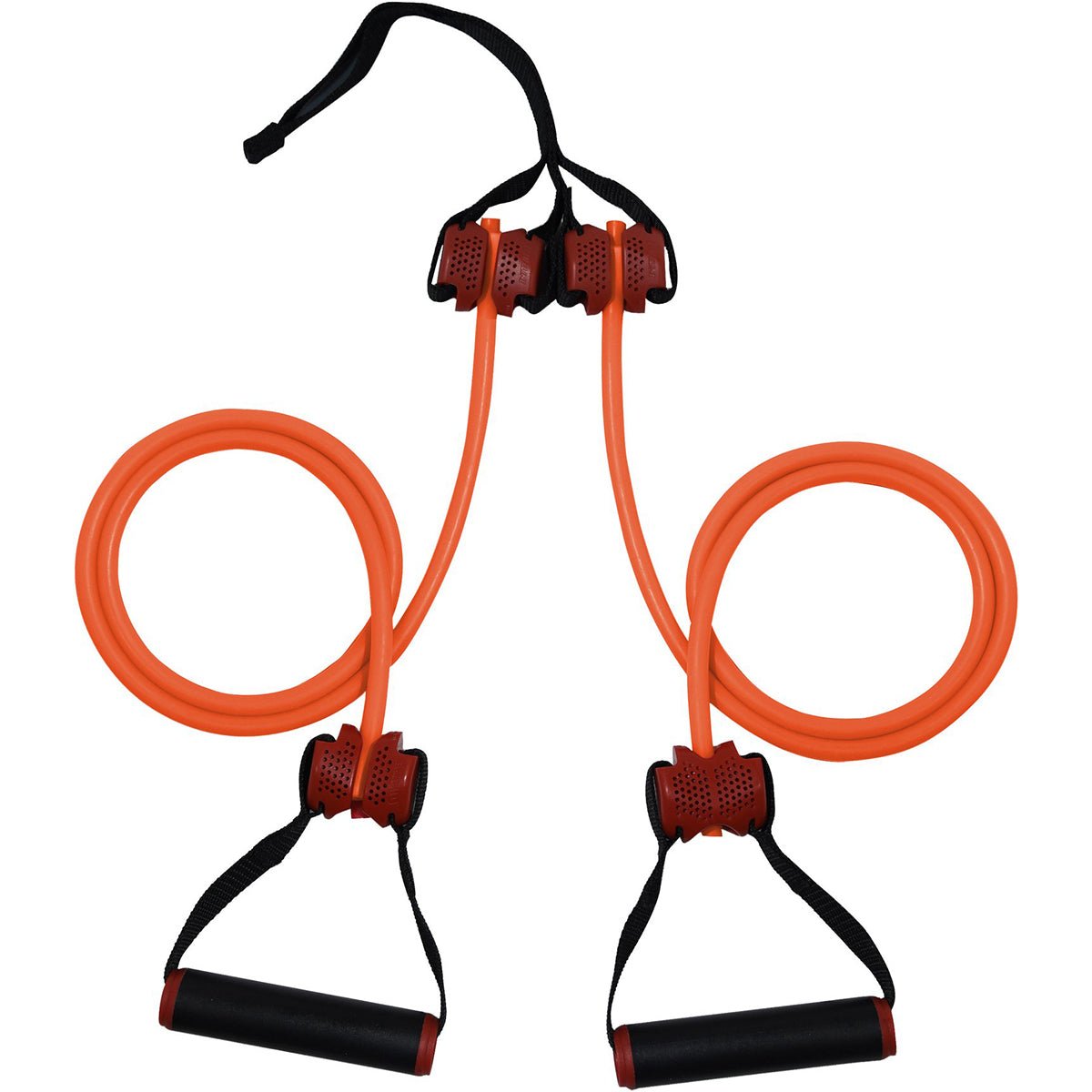 Lifeline USA Trainer Resistance Cable - Forza Sports