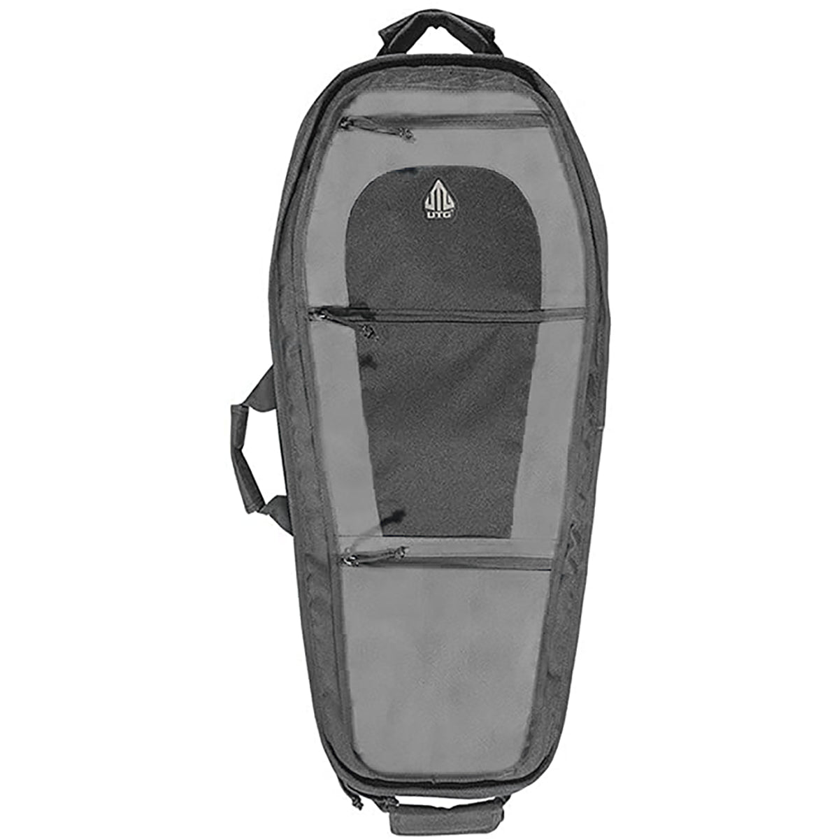 UTG Alpha Battle Carrier Rapid Deployment Sling Pack - Forza Sports