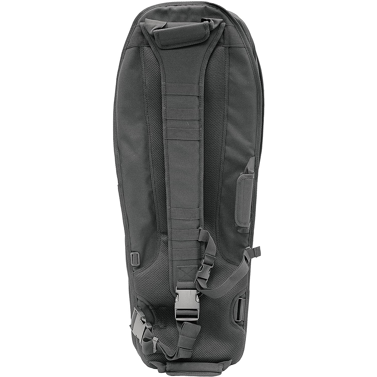 UTG Alpha Battle Carrier Rapid Deployment Sling Pack - Forza Sports