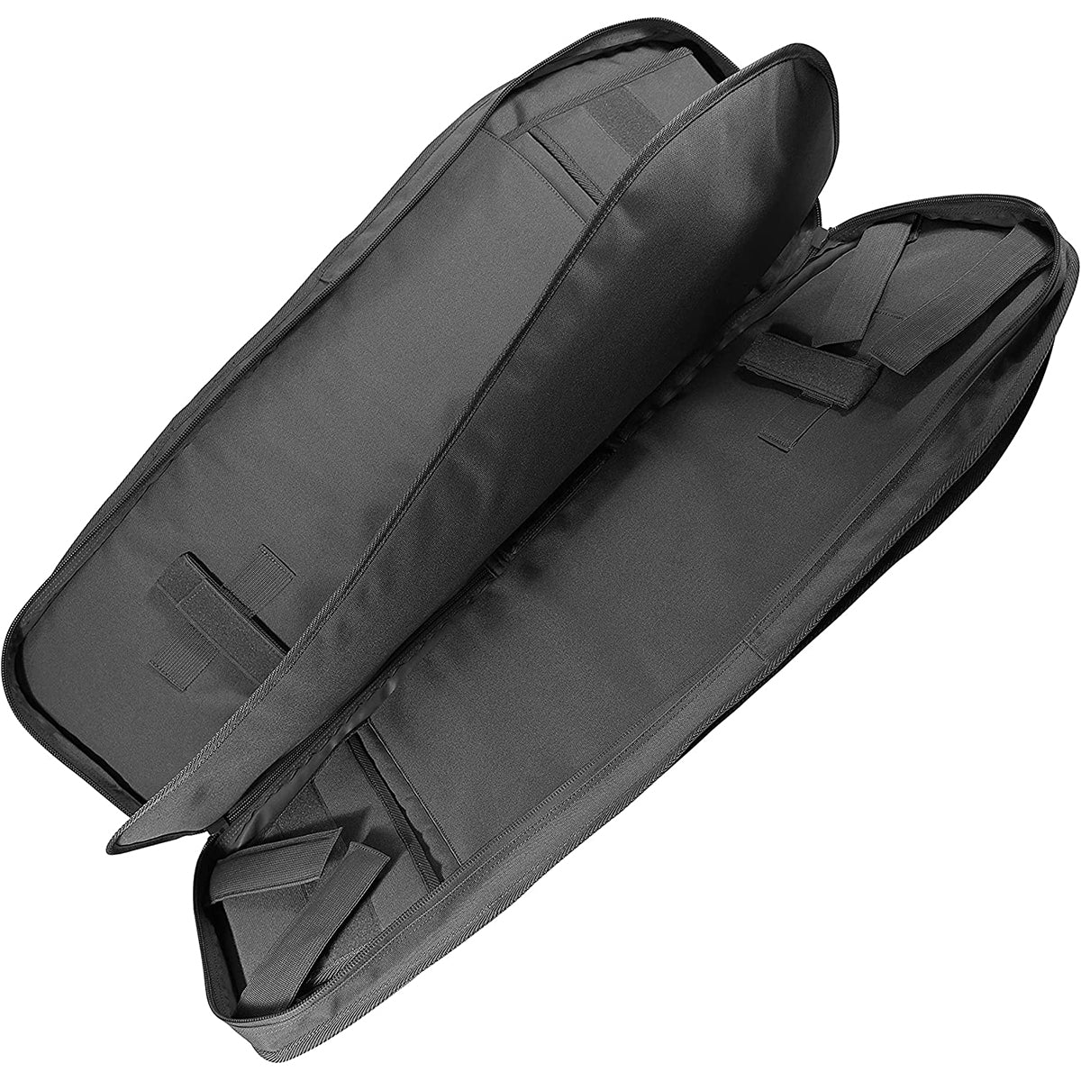 UTG Alpha Battle Carrier Rapid Deployment Sling Pack - Forza Sports