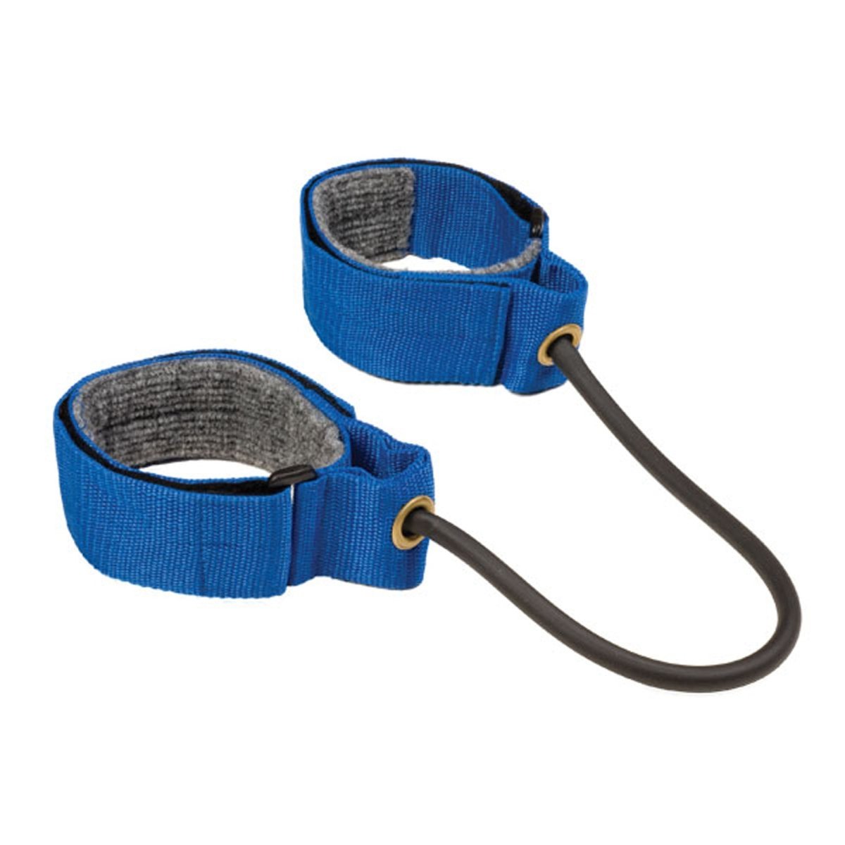 Champion Sports Lateral Resistor - Blue - Forza Sports
