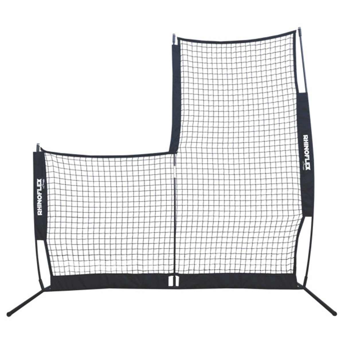 Champion Sports - Rhino Flex L Screen - Forza Sports