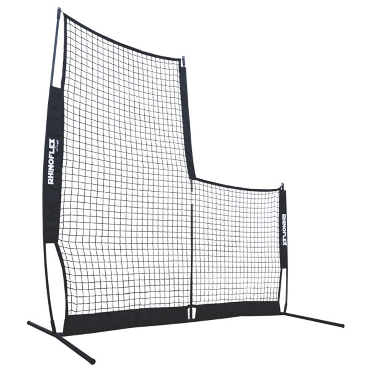 Champion Sports - Rhino Flex L Screen - Forza Sports