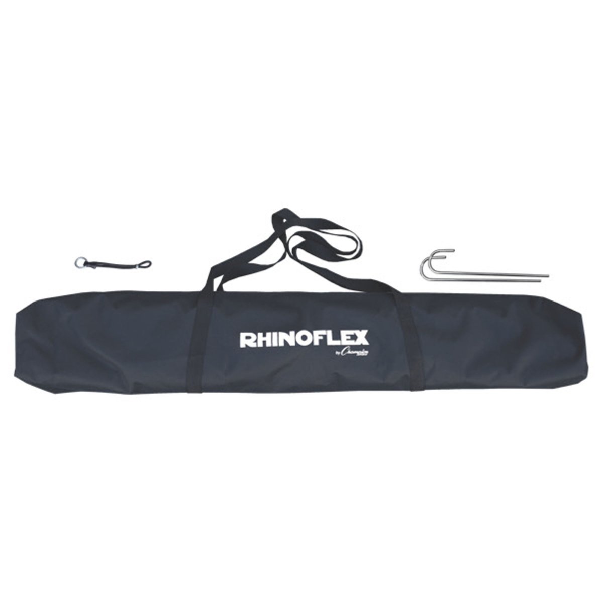 Champion Sports - Rhino Flex L Screen - Forza Sports