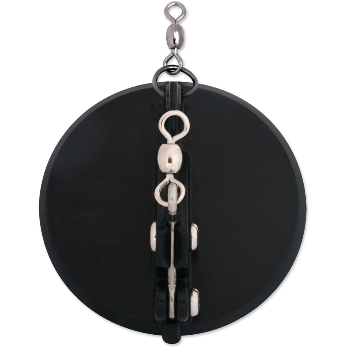 Luhr Jensen 3 1/4" Dipsy Diver - Forza Sports