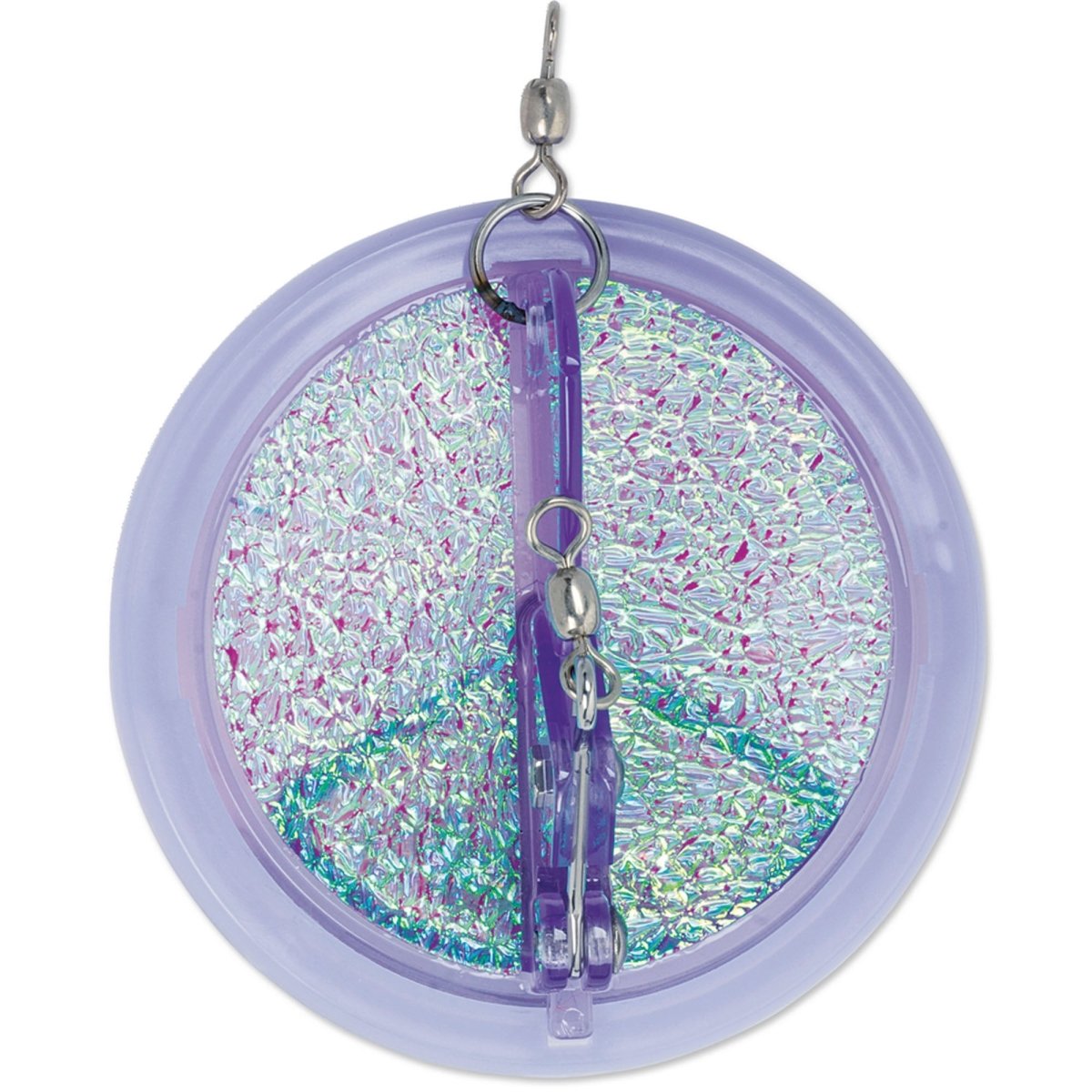 Luhr Jensen 3 1/4" Dipsy Diver - Forza Sports