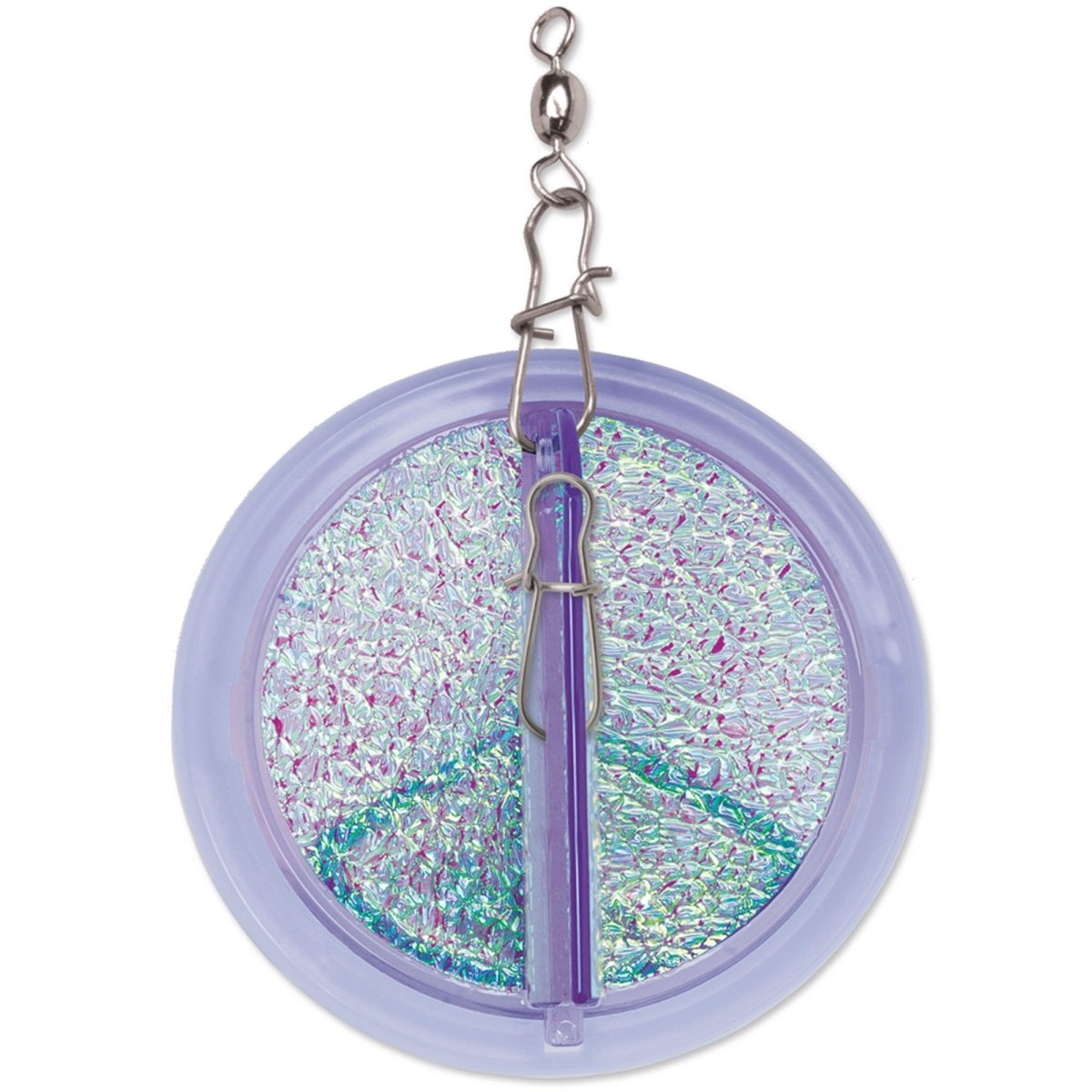 Luhr Jensen 3 1/4" Dipsy Diver - Forza Sports