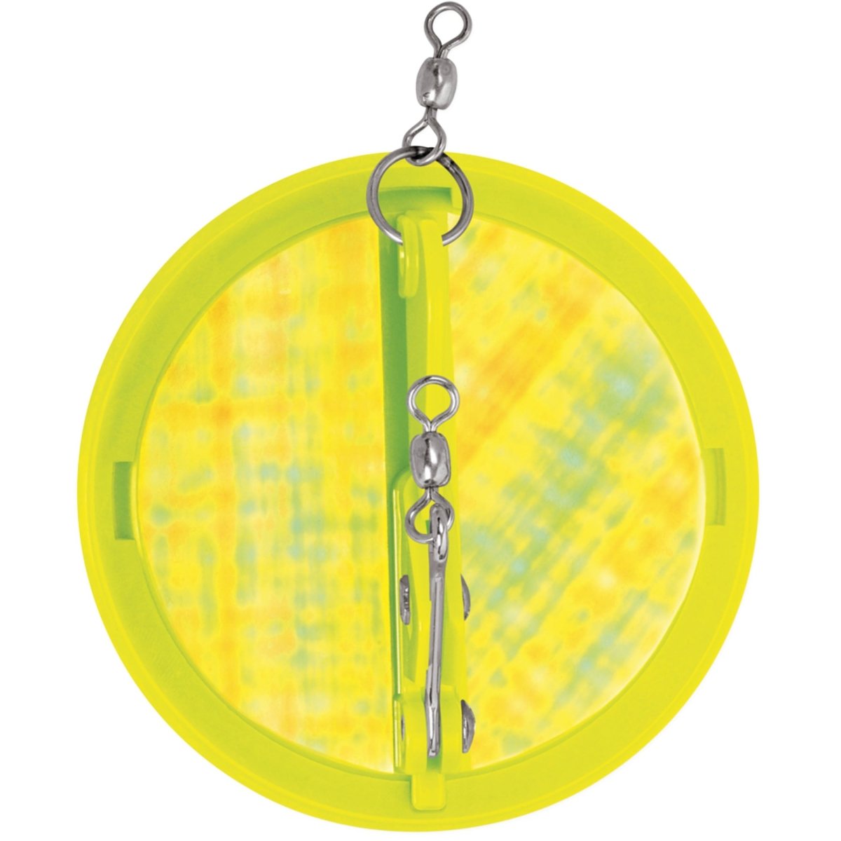 Luhr Jensen 3 1/4" Dipsy Diver - Forza Sports