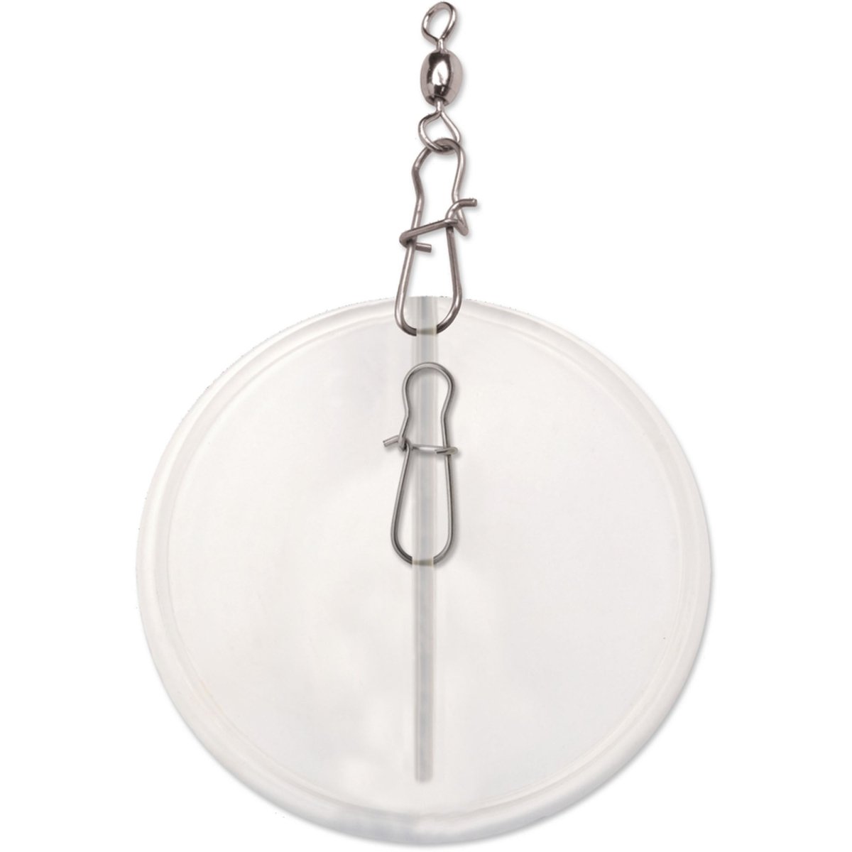 Luhr Jensen 3 1/4" Dipsy Diver - Forza Sports
