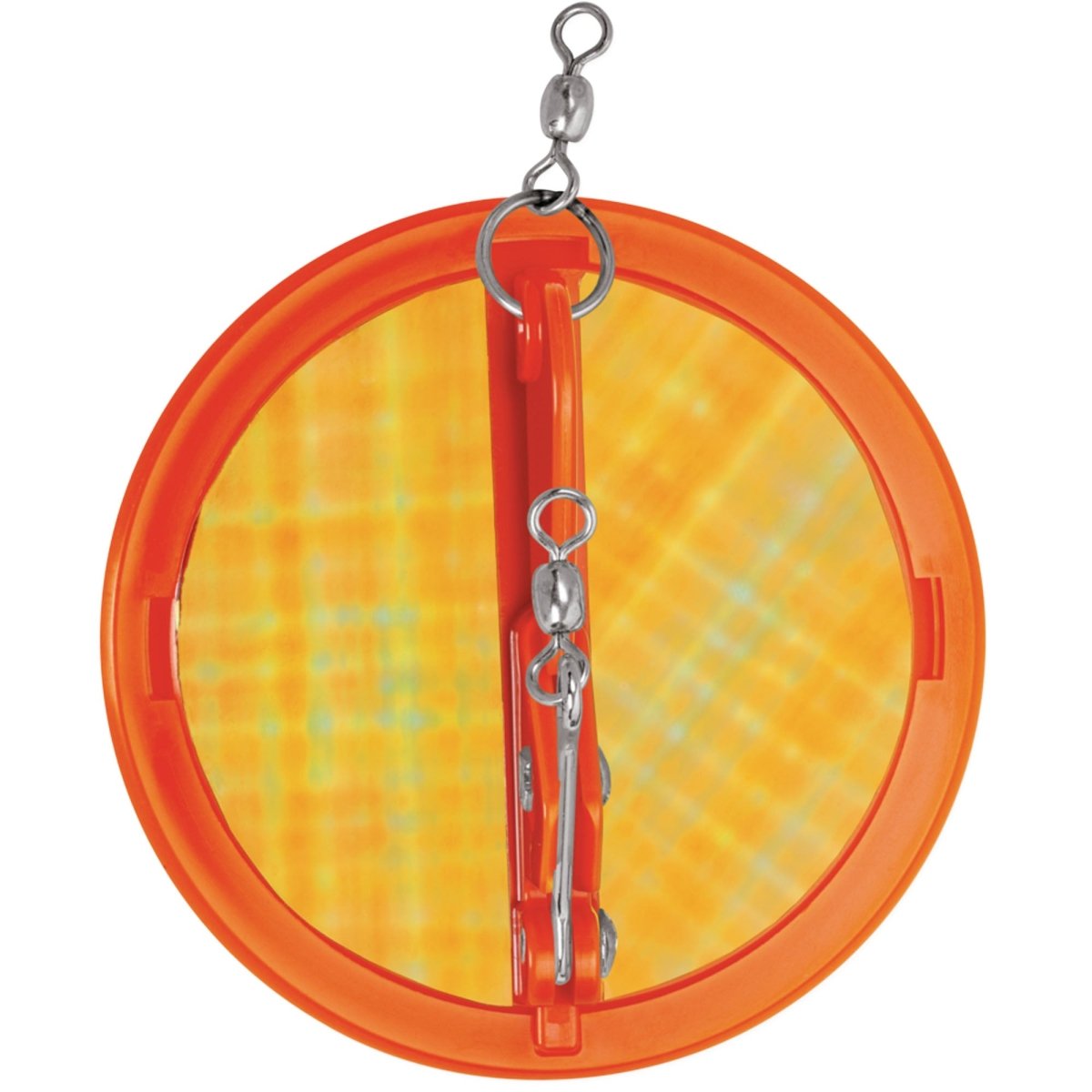 Luhr Jensen 3 1/4" Dipsy Diver - Forza Sports