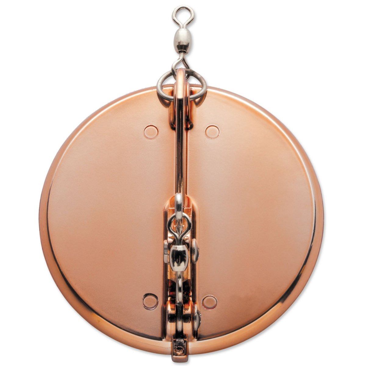 Luhr Jensen 3 1/4" Dipsy Diver - Forza Sports