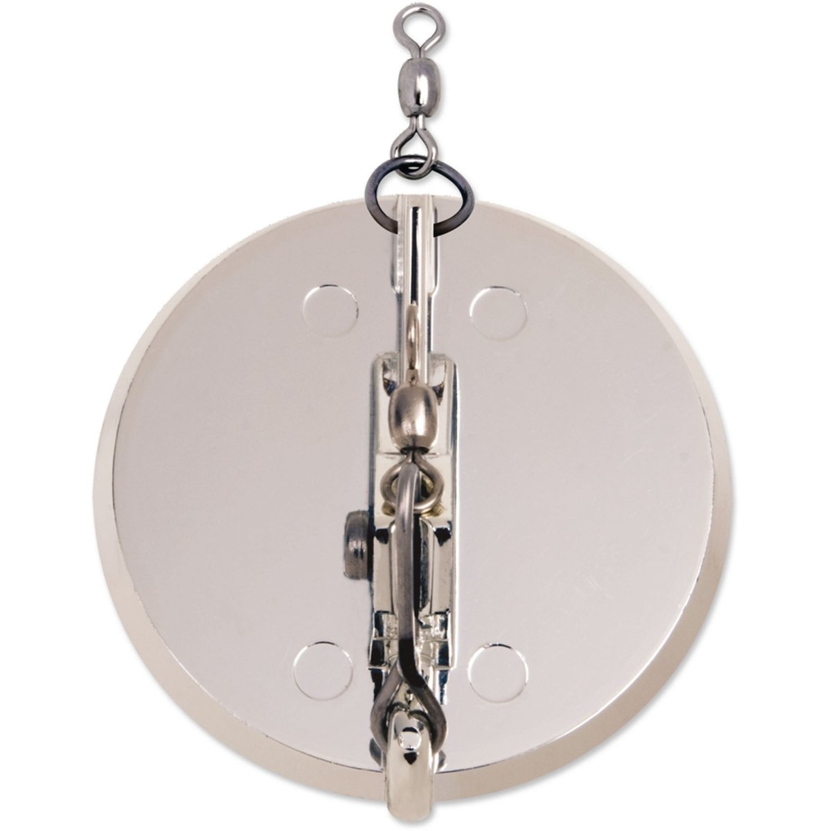 Luhr Jensen 3 1/4" Dipsy Diver - Forza Sports