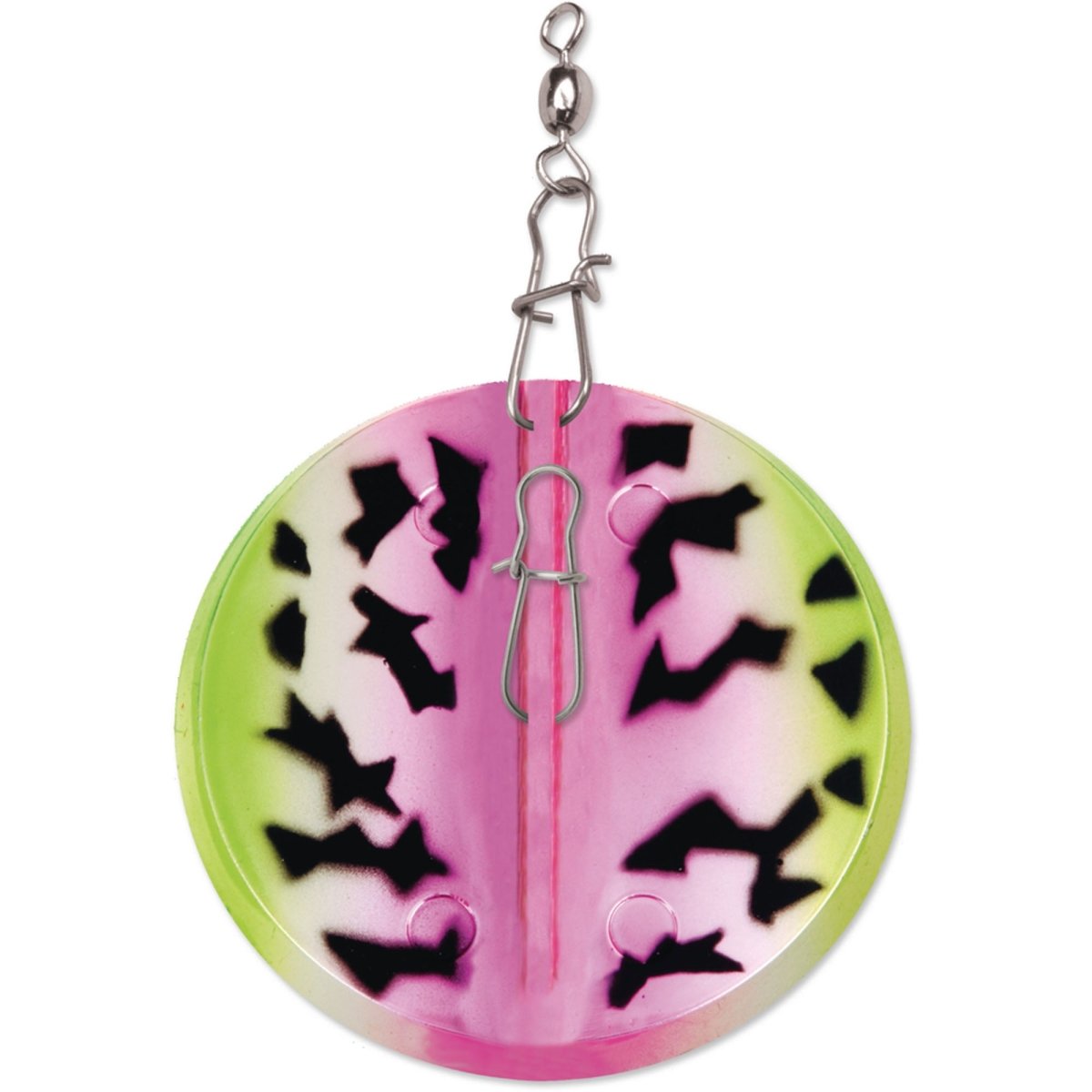 Luhr Jensen 2 1/4" Dipsy Diver - Forza Sports