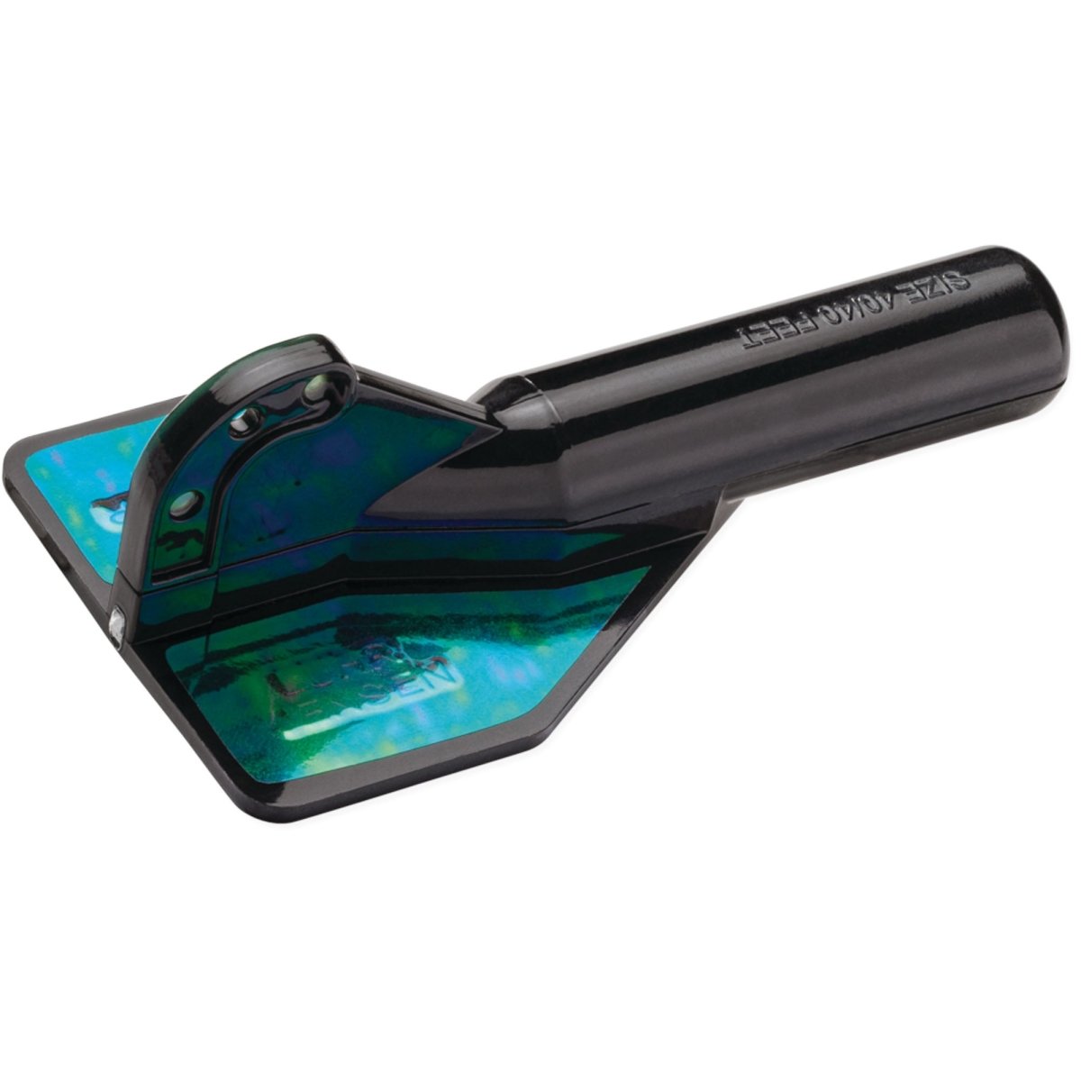 Luhr - Jensen Jet Diver, 3 1/2" - Forza Sports