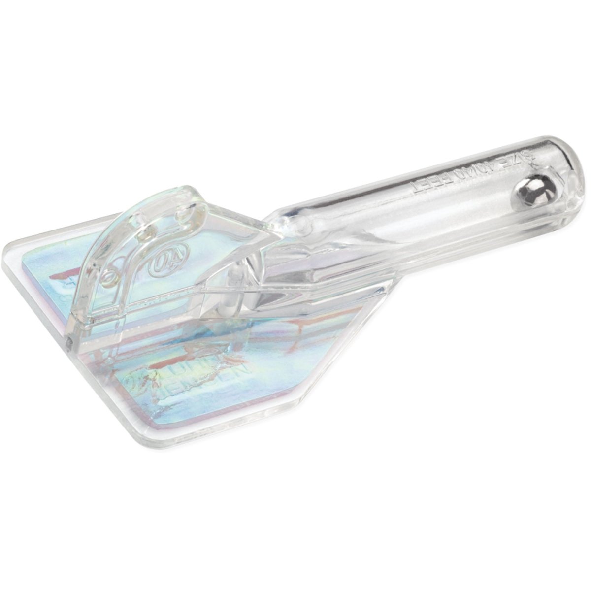 Luhr - Jensen Jet Diver, 6" - Forza Sports