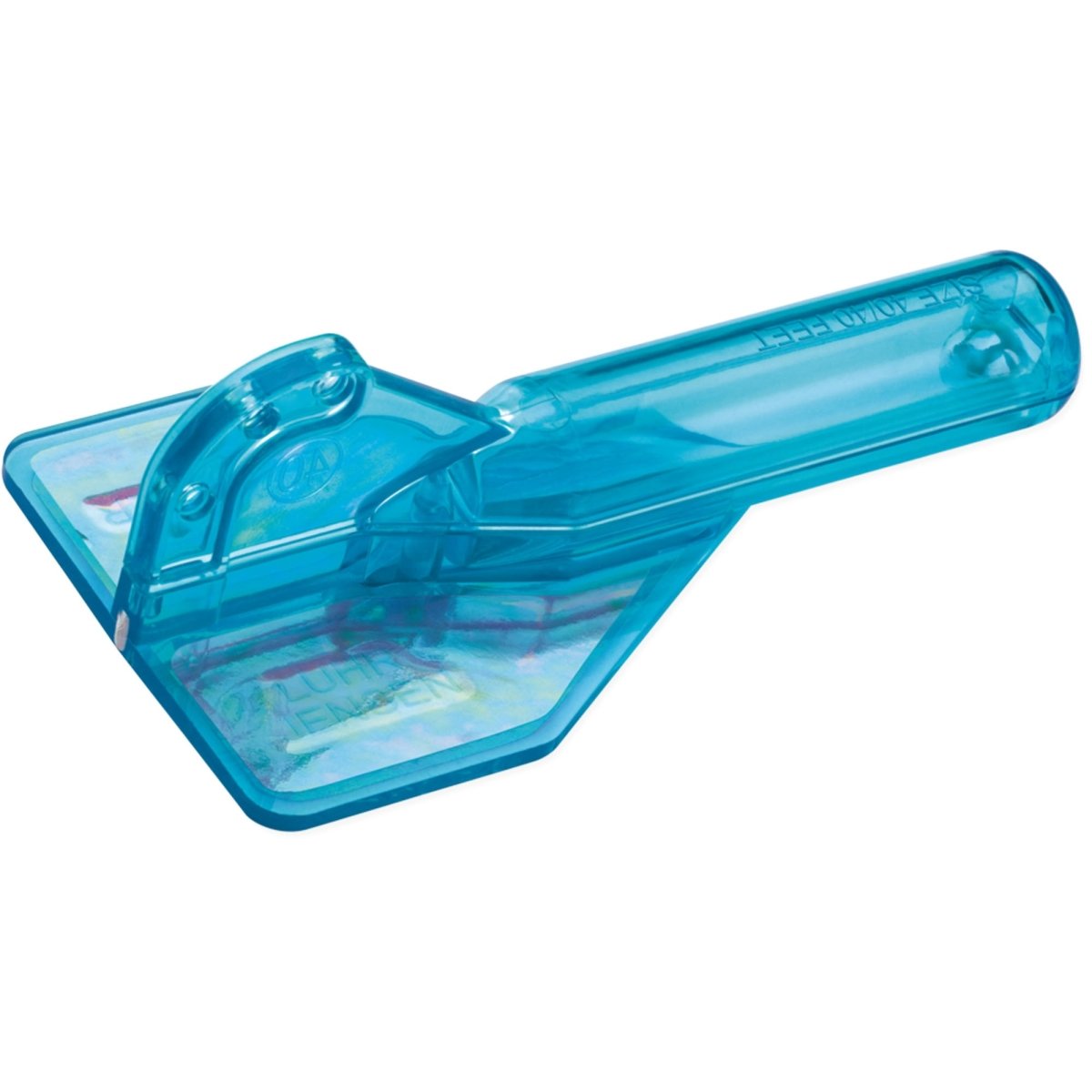 Luhr - Jensen Jet Diver, 4 1/2" - Forza Sports