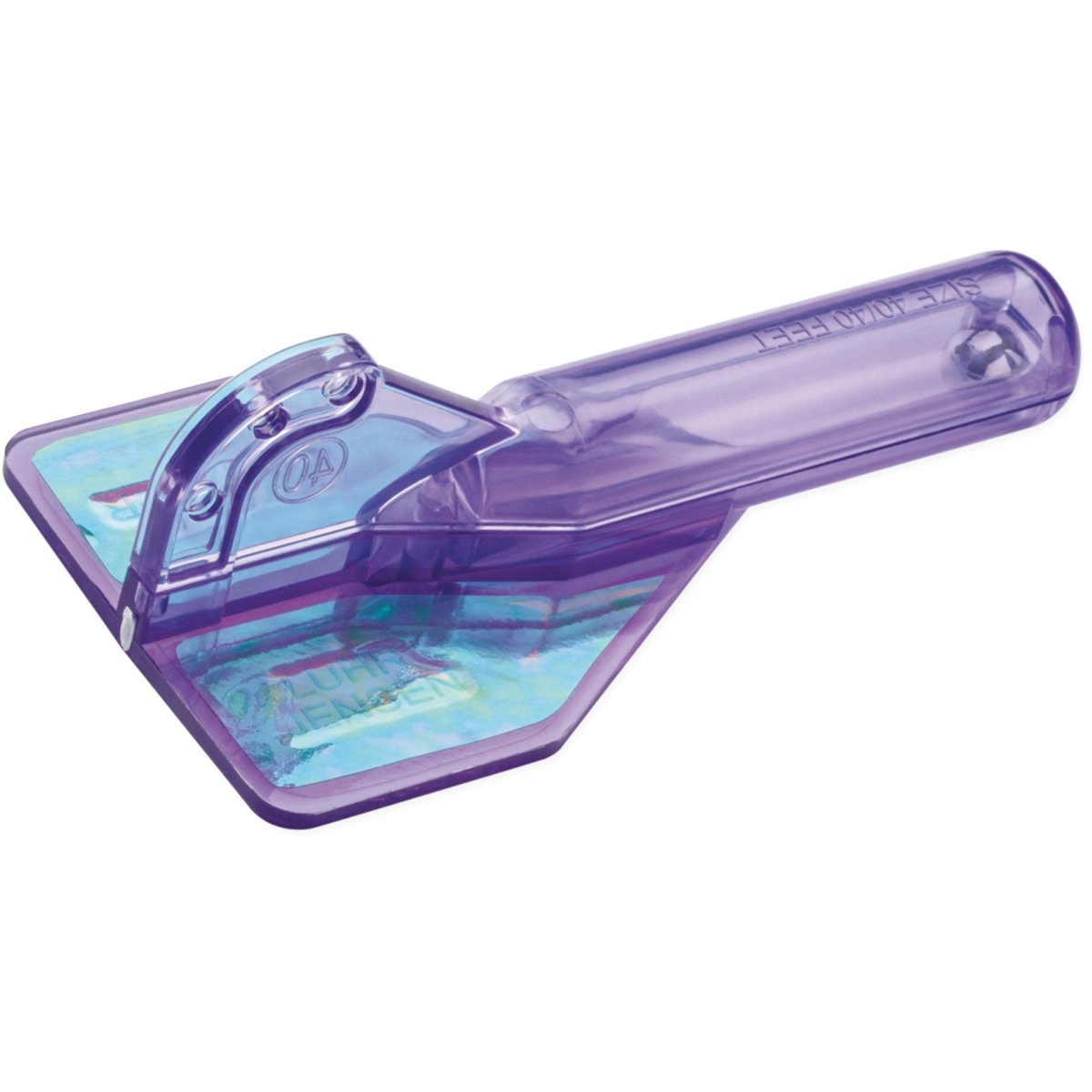 Luhr - Jensen Jet Diver, 6" - Forza Sports