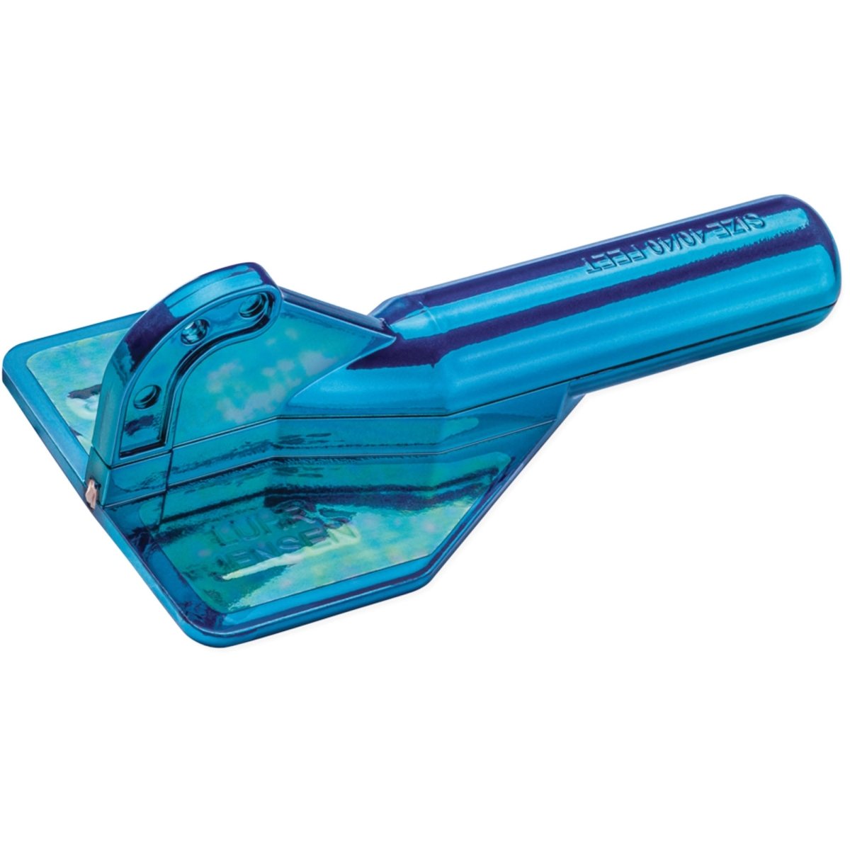 Luhr - Jensen Jet Diver, 3" - Forza Sports