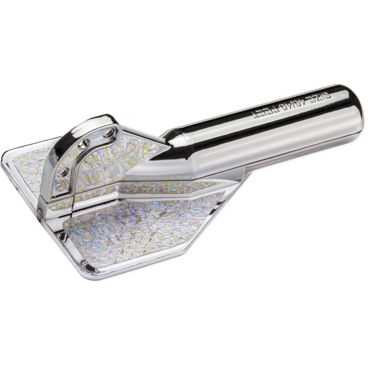 Luhr - Jensen Jet Diver, 3" - Forza Sports