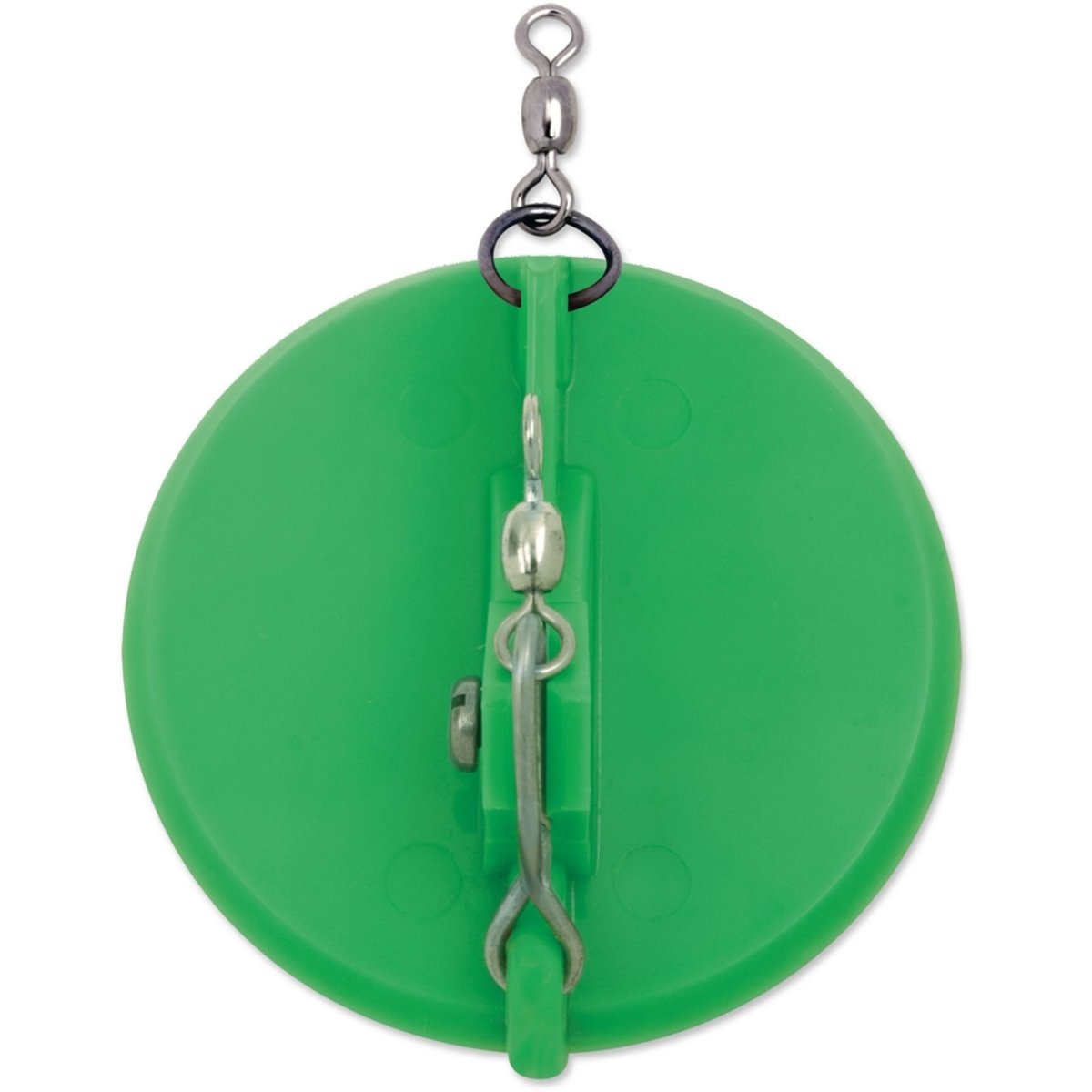 Luhr Jensen 2 1/4" Dipsy Diver - Forza Sports