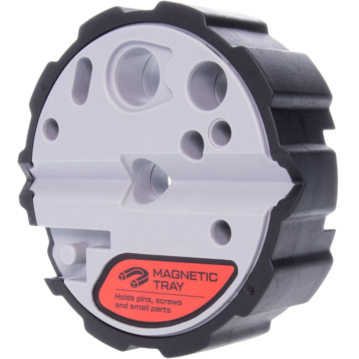 Birchwood Casey - Magnetic Armor's Block - Forza Sports