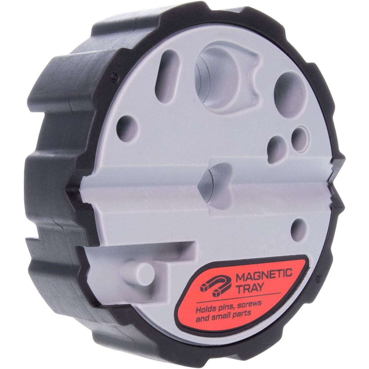 Birchwood Casey - Magnetic Armor's Block - Forza Sports