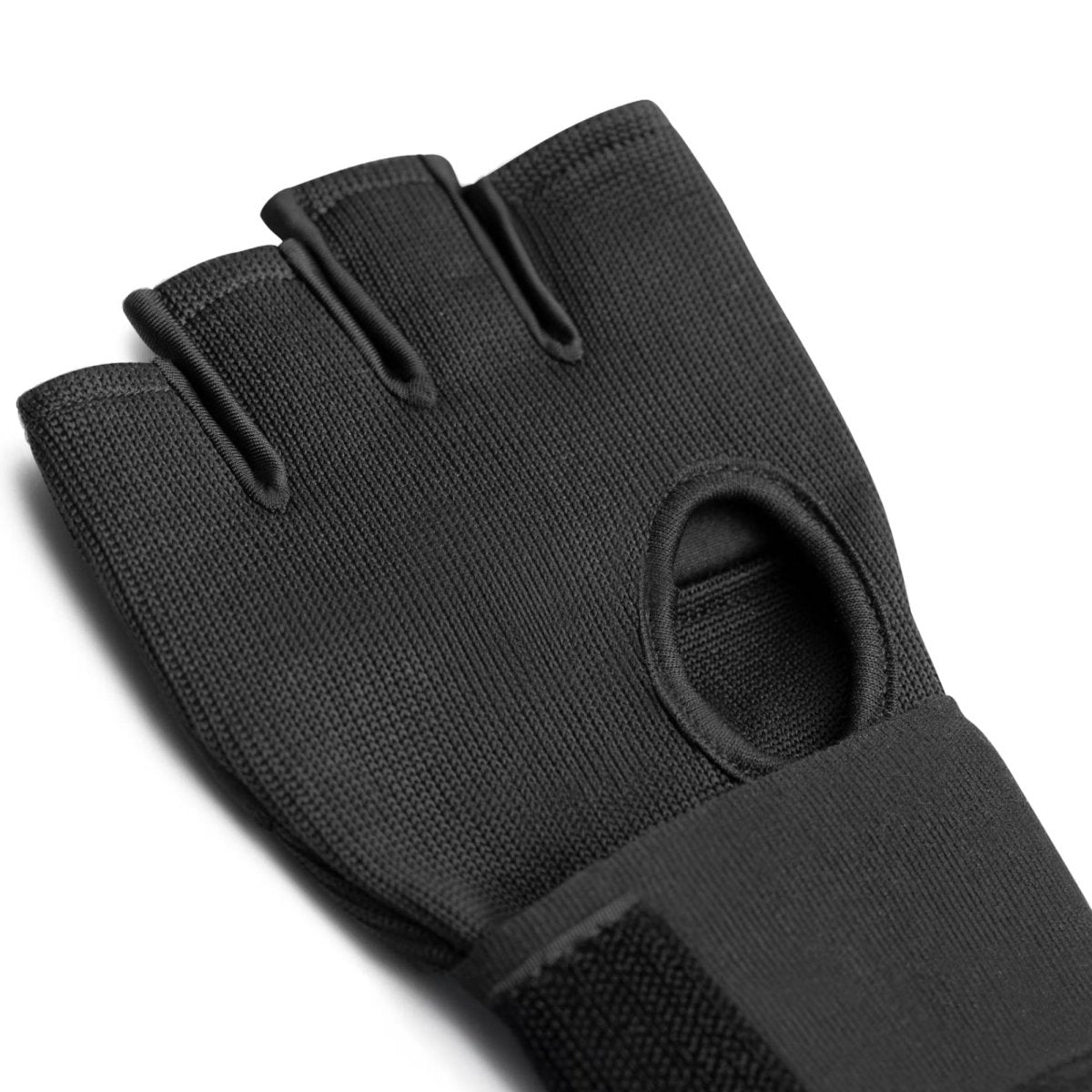 Hayabusa Mayweather Deluxe Quick Wraps - Forza Sports