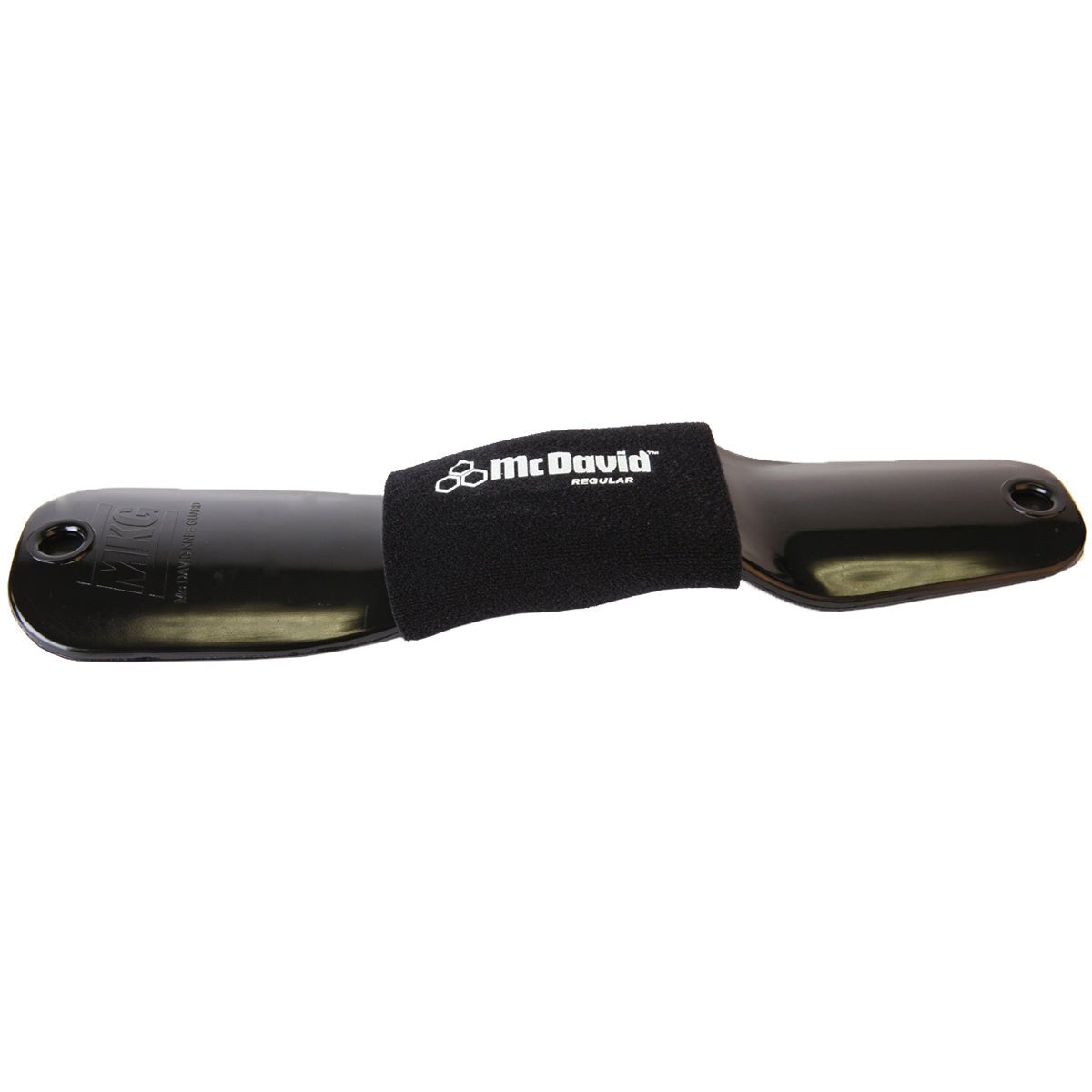 McDavid 121 CL Classic Tape - On Single Pin Knee Hinge - Forza Sports