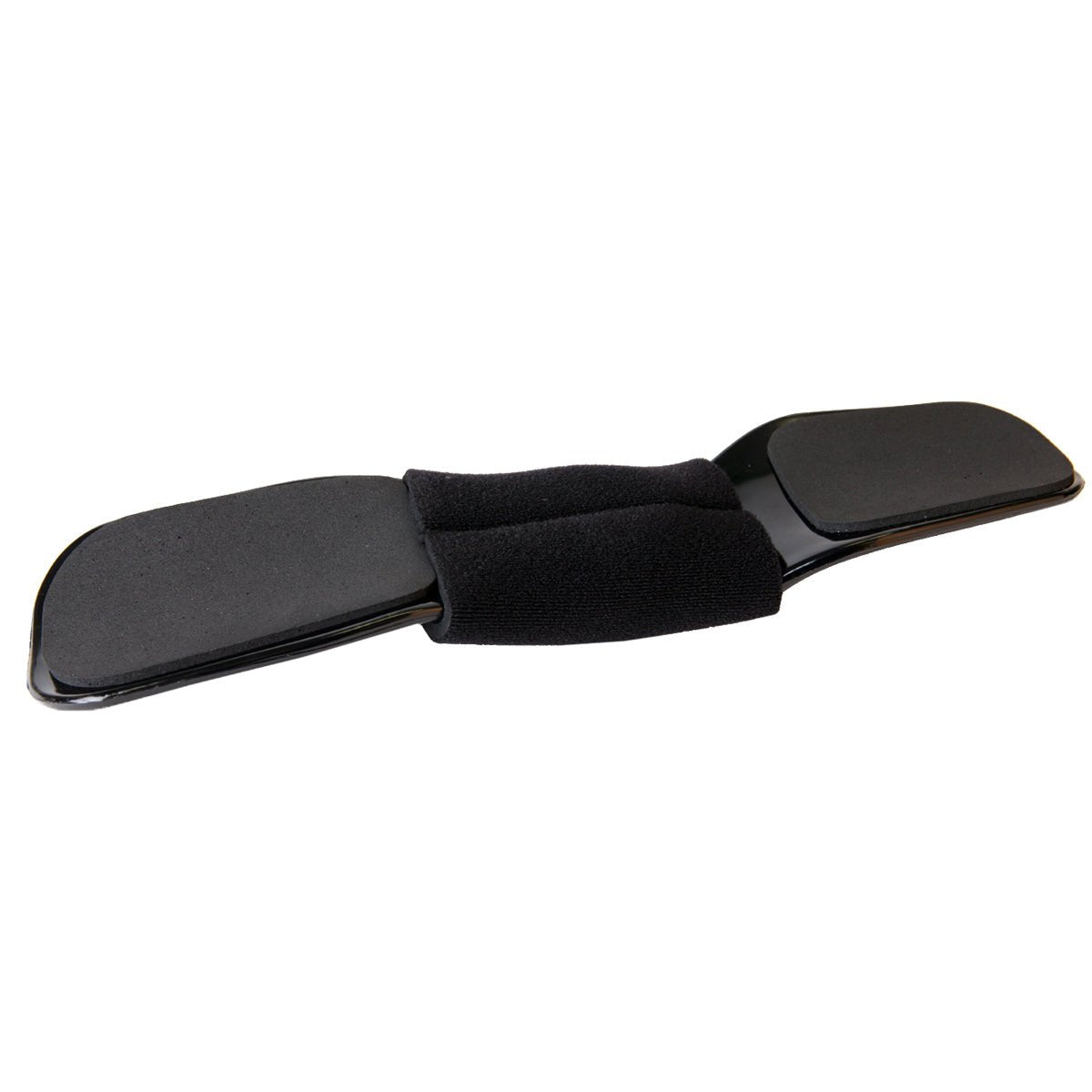 McDavid 121 CL Classic Tape - On Single Pin Knee Hinge - Forza Sports