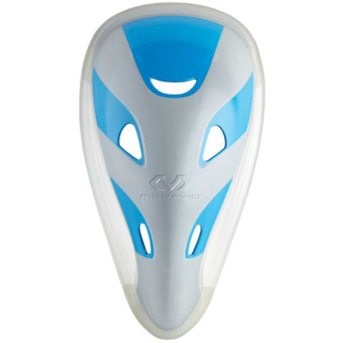 mcdavid flex cup - Forza Sports
