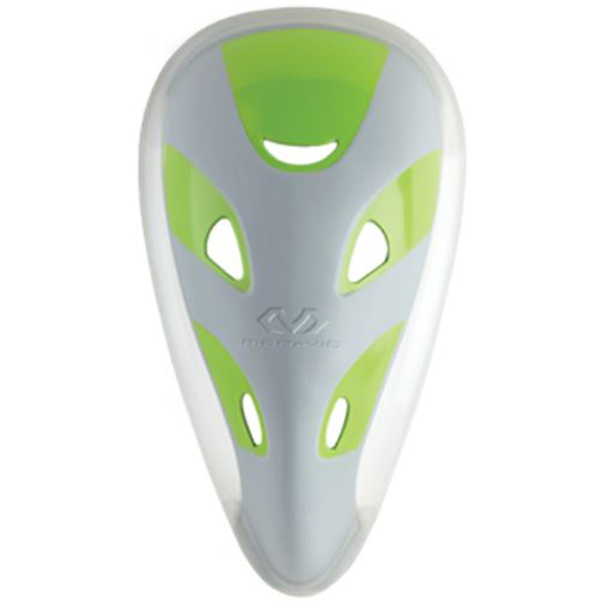 McDavid 3020 Protective Flex Cup