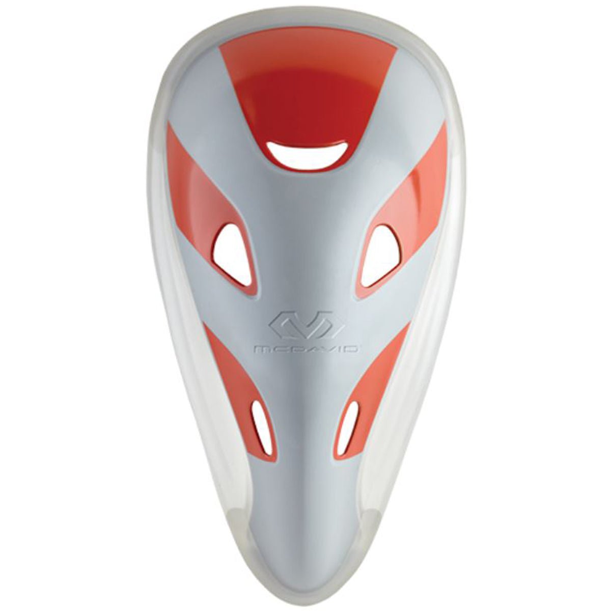 McDavid 3020 Protective Flex Cup - Forza Sports
