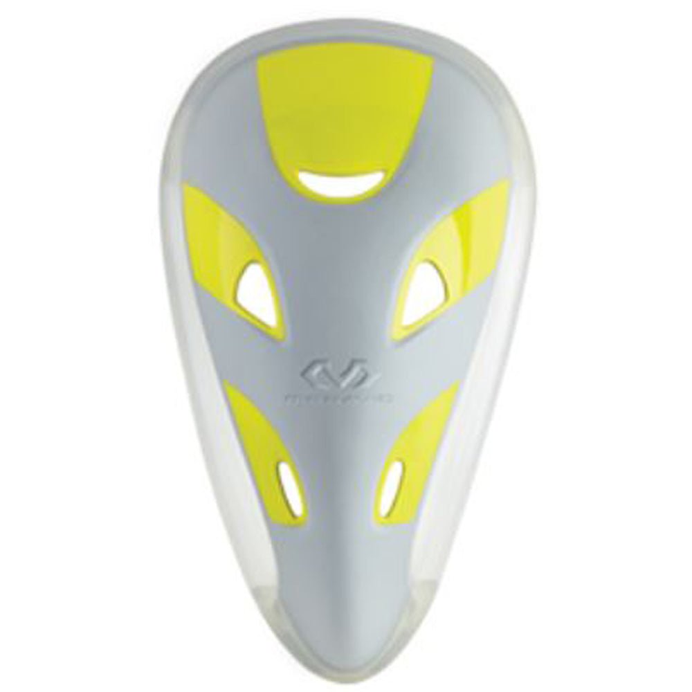McDavid 3020 Protective Flex Cup