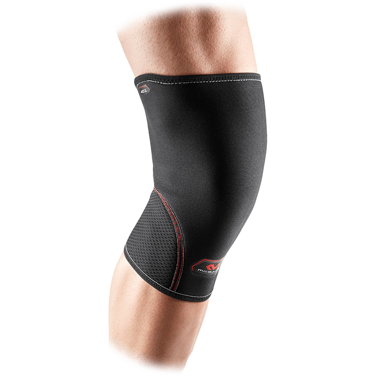 McDavid 401 Neoprene Knee Support - Forza Sports