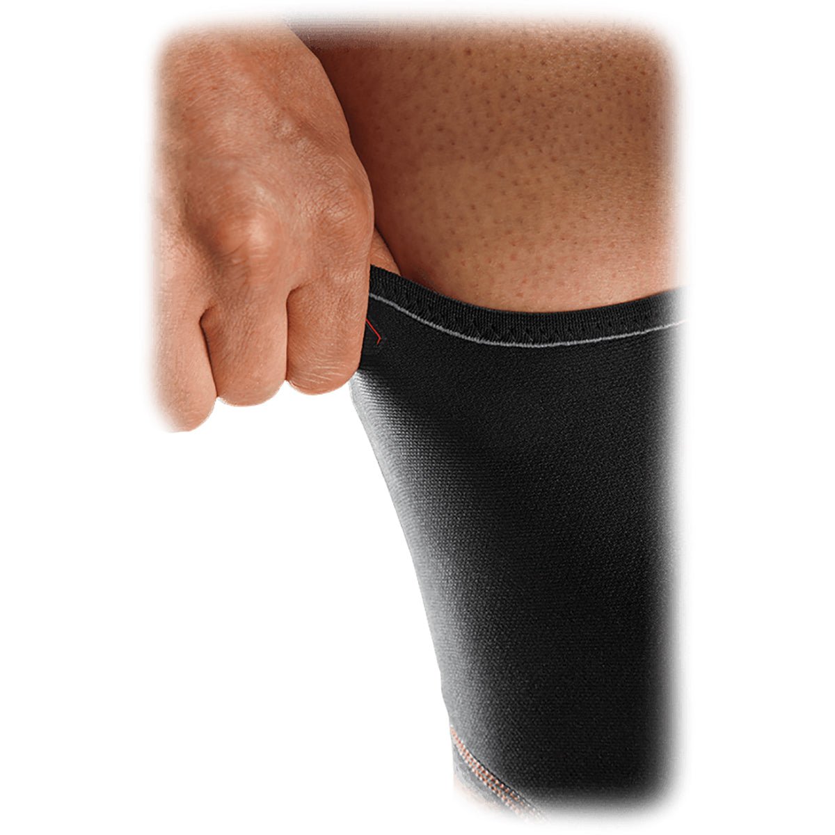 McDavid 401 Neoprene Knee Support - Forza Sports